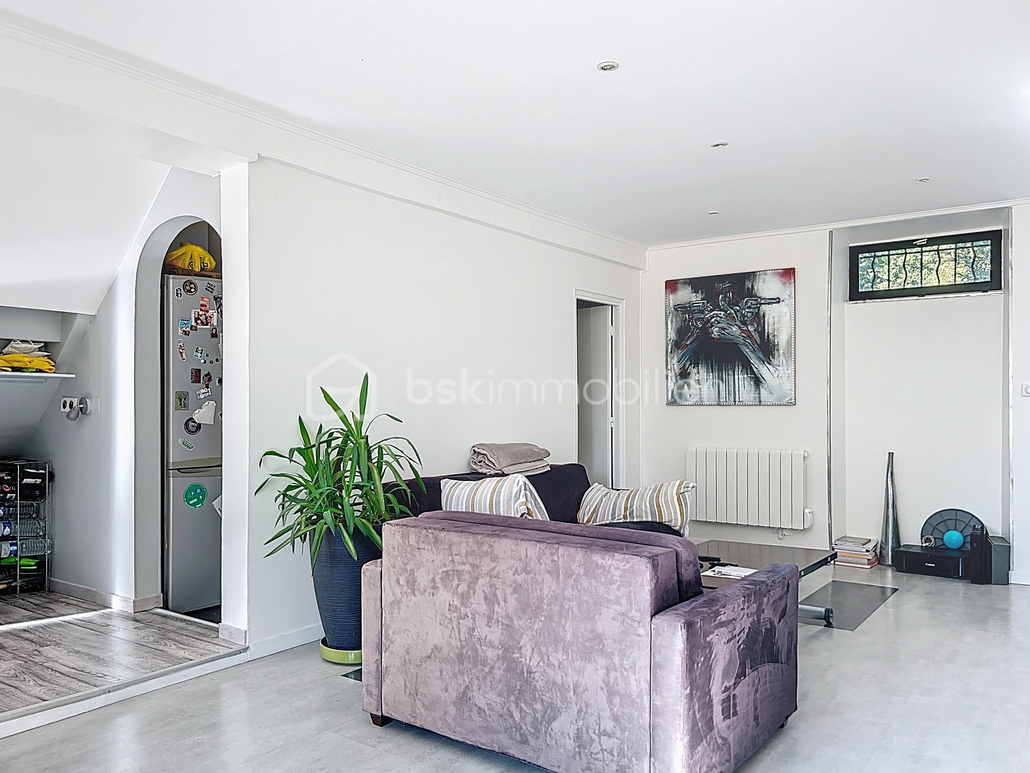 Maison de village de 92 m² - ozouer_00045.jpg