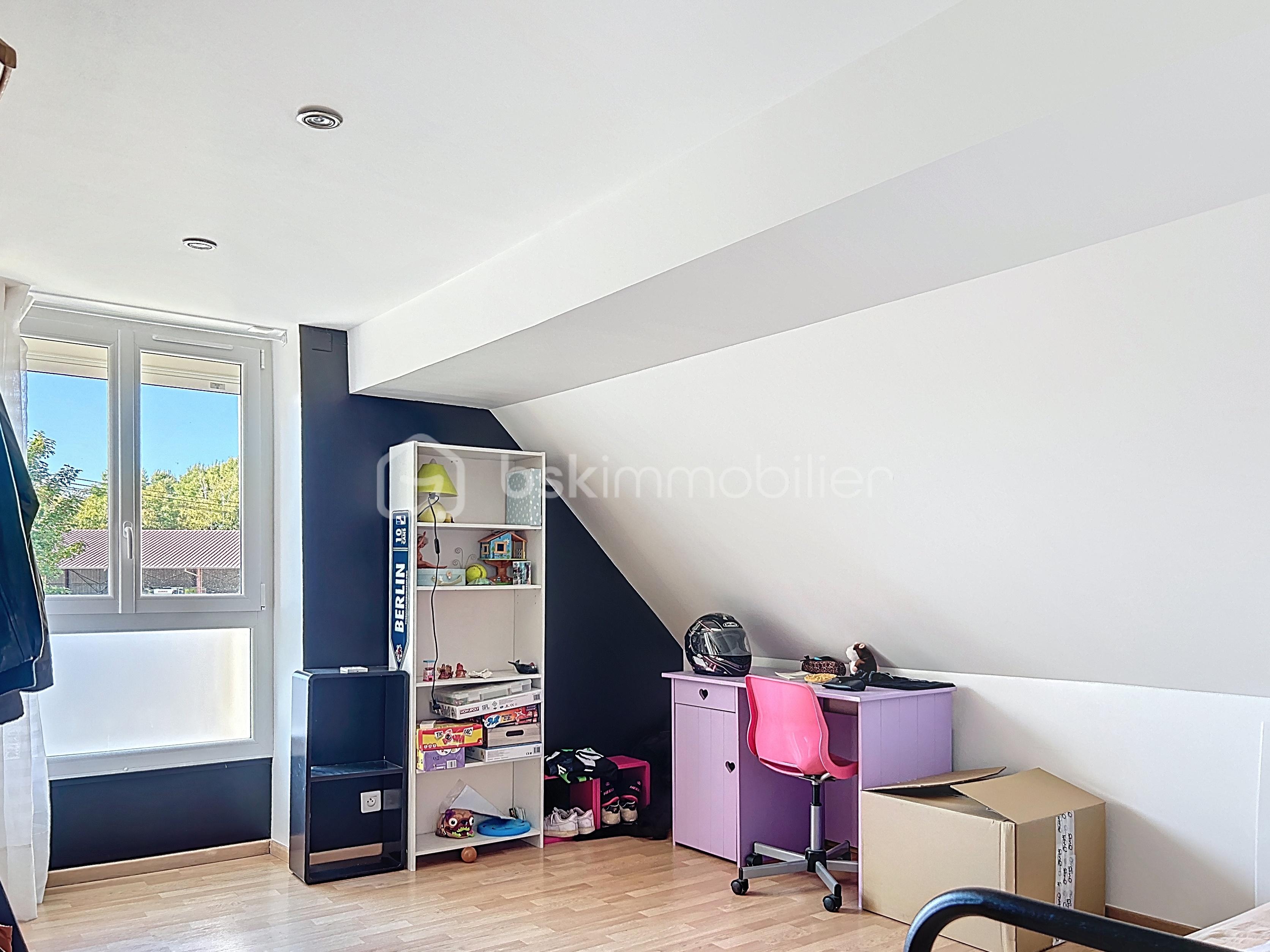 Maison de village de 92 m² - ozouer_00049.jpg