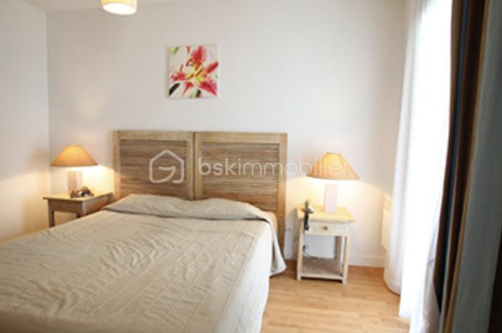 Appartement de 33 m² - Capture d’écran 2025-02-11 à 08.24.29.png
