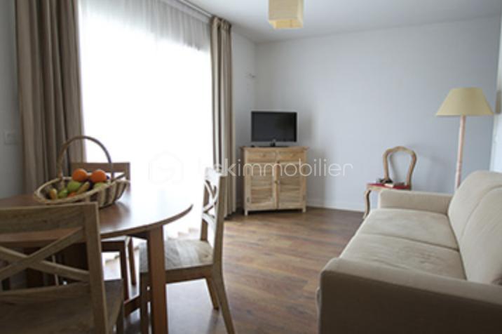 Appartement de 33 m² - Capture d’écran 2025-02-11 à 08.24.22.png
