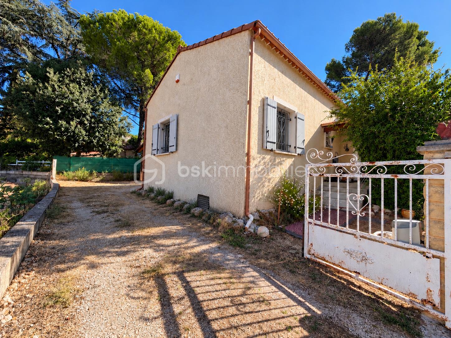 C7280262-EBAD-4D79-BBA5-DC524367C95E.PNG