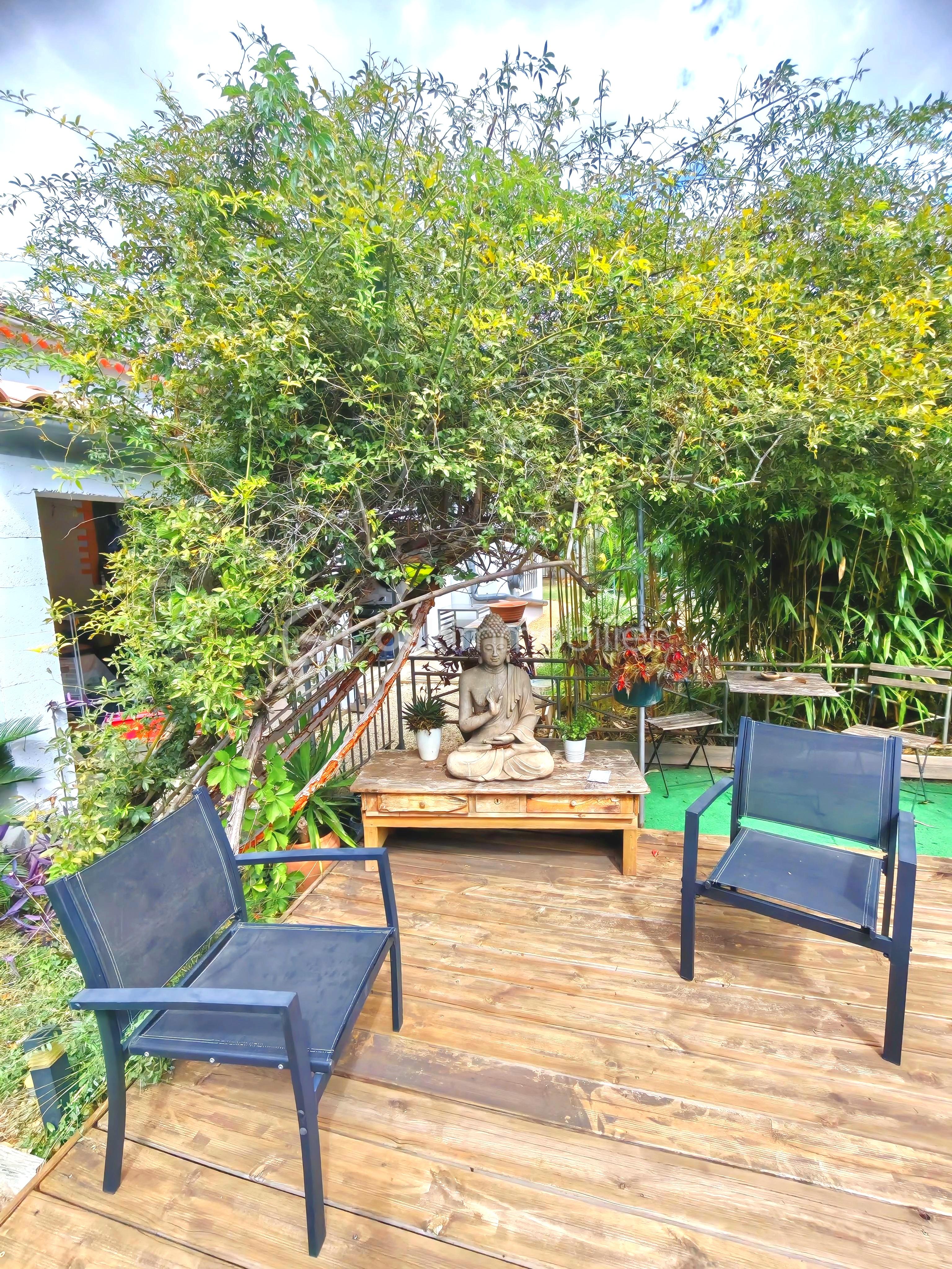 Maison de 133 m² - IMG_20250929_110344.jpg