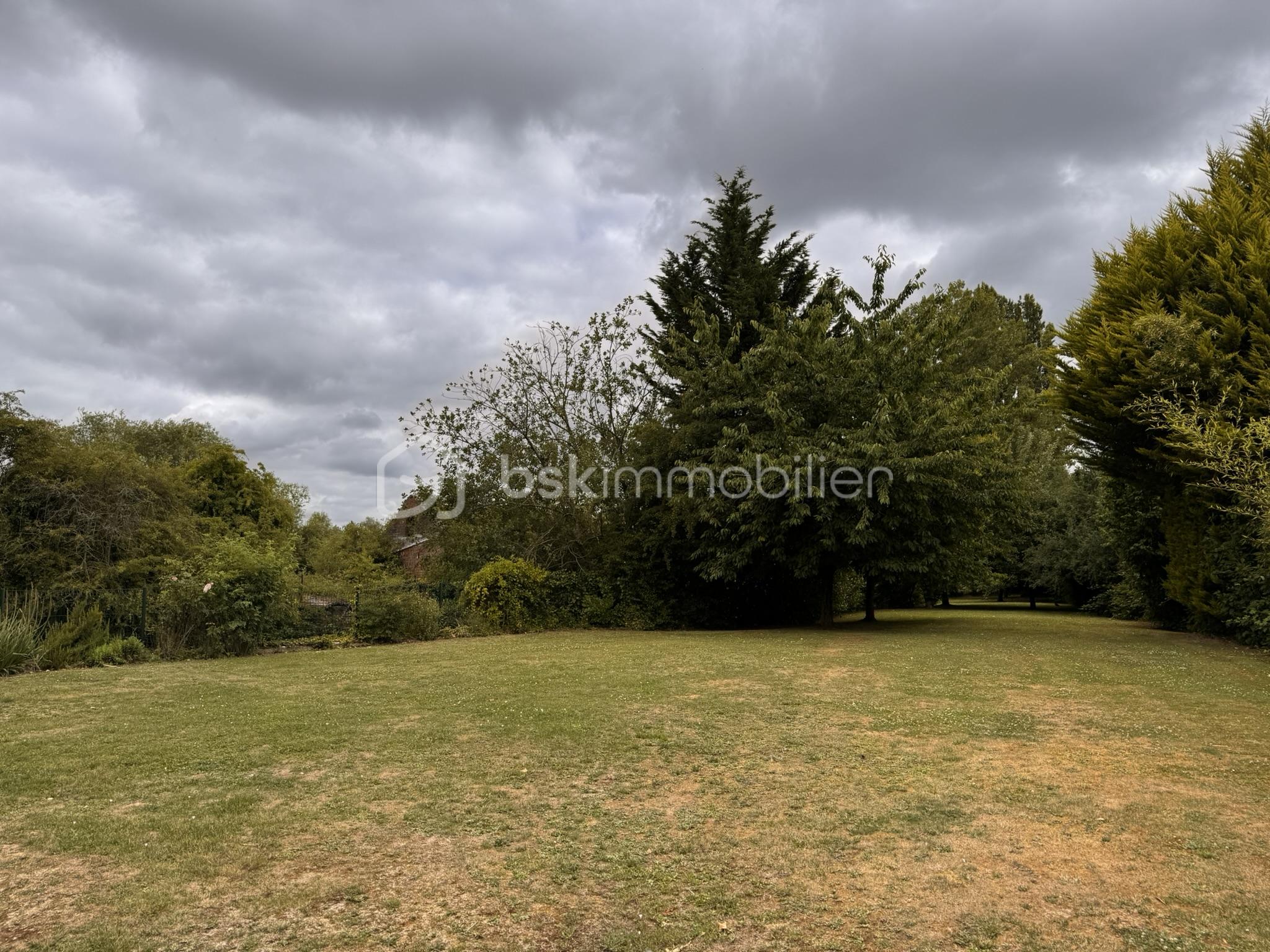 Immeuble mixte de 1 594 m² - IMG_3040.JPEG