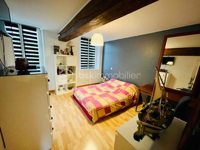 Immeuble mixte de 1 594 m² - IMG_5118.jpg