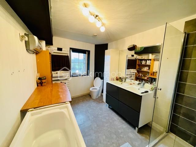 Immeuble mixte de 1 594 m² - IMG_5119.jpg