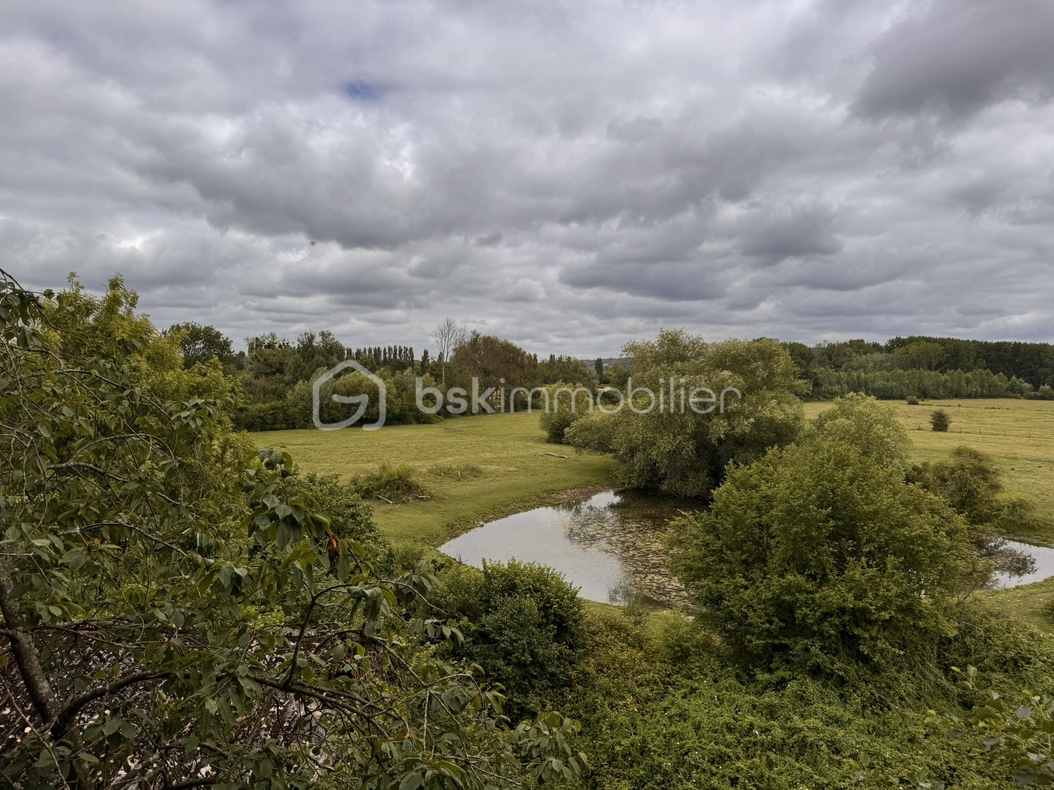 Immeuble mixte de 1 594 m² - IMG_3036.JPEG