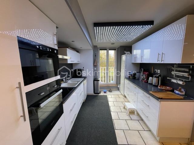 Immeuble mixte de 1 594 m² - IMG_5110.jpg