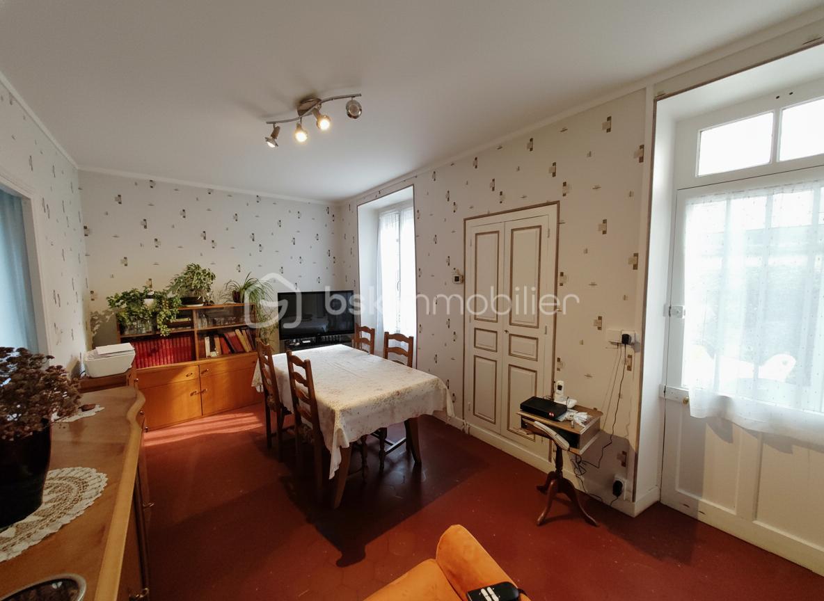 Maison traditionnelle de 141 m² - salon-RDC2.jpg