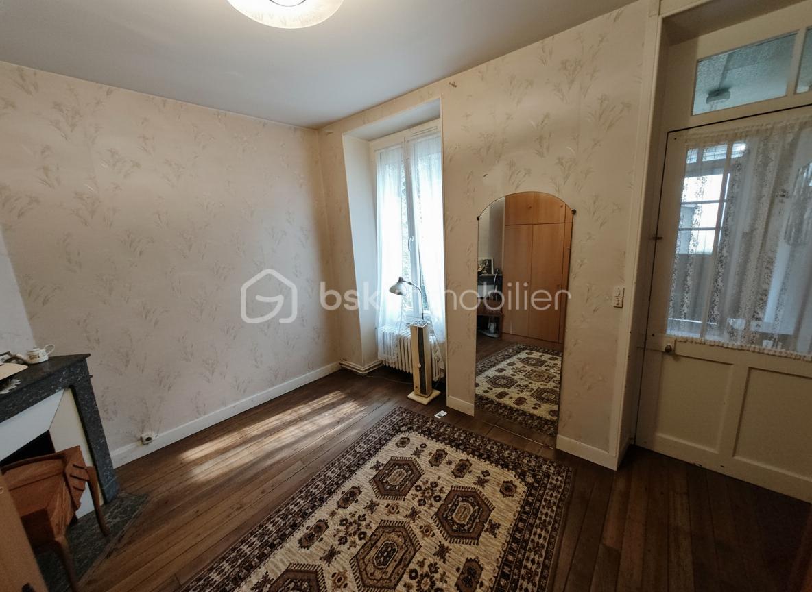 Maison traditionnelle de 141 m² - Ch2-RDC.jpg