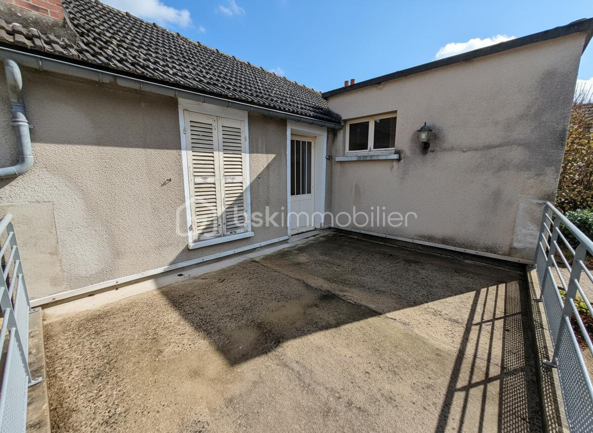 Maison traditionnelle de 141 m² - terrasse.jpg