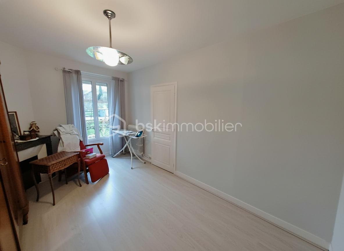 Maison traditionnelle de 141 m² - Ch1-RDC.jpg