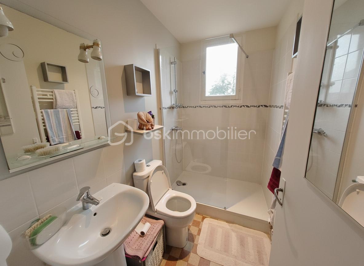 Maison traditionnelle de 141 m² - SDE-1er.jpg