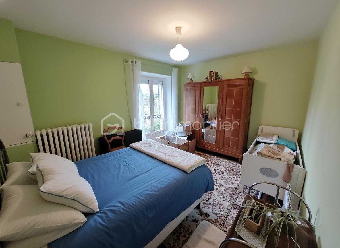 Maison traditionnelle de 141 m² - Ch-Etage.jpg