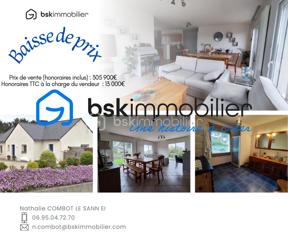 Maison contemporaine de 141 m² - Baisse de prix(1).png