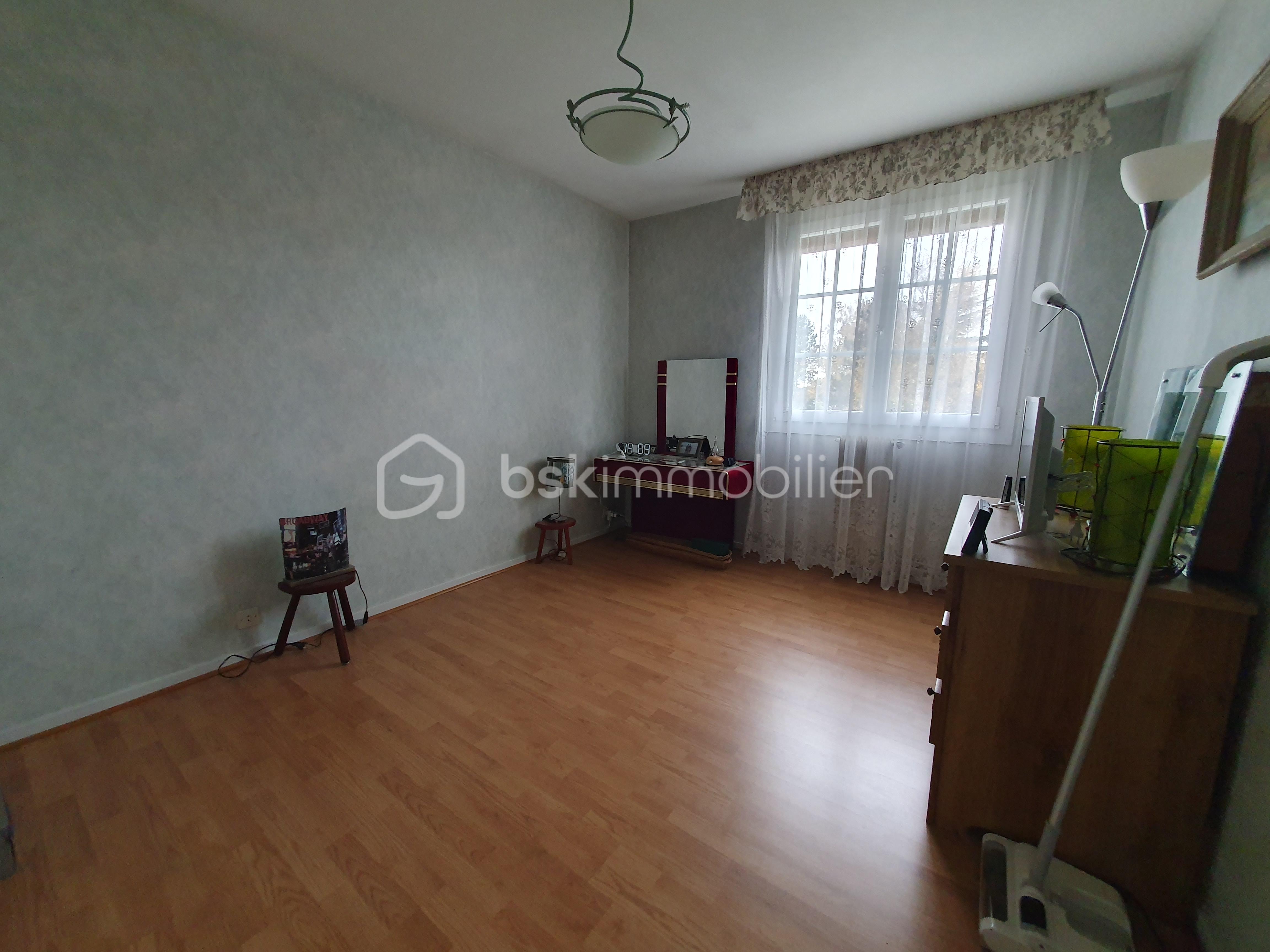 Maison jumelee de 88 m² - 20251103_141200.jpg