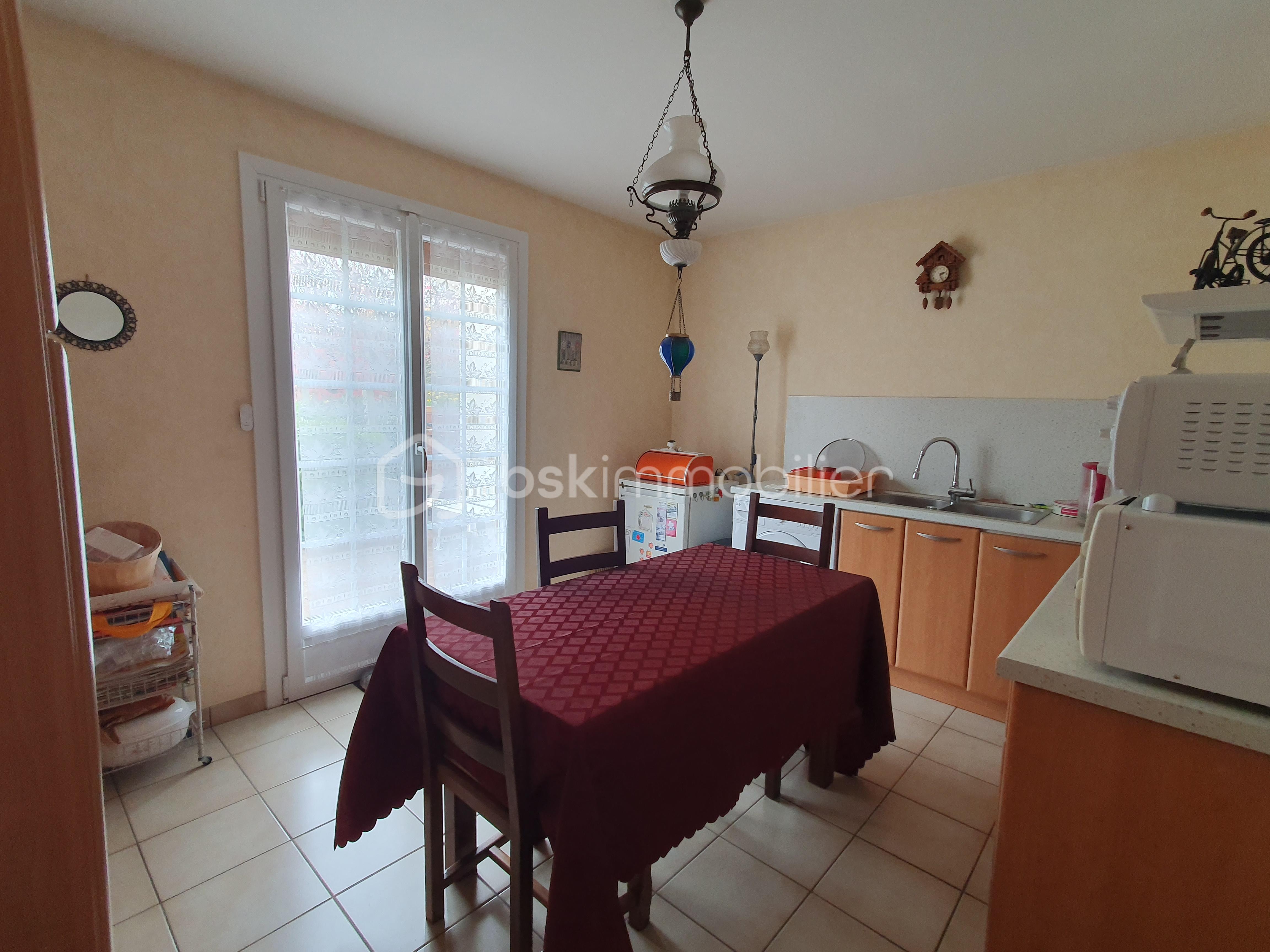 Maison jumelee de 88 m² - 20251103_142400.jpg