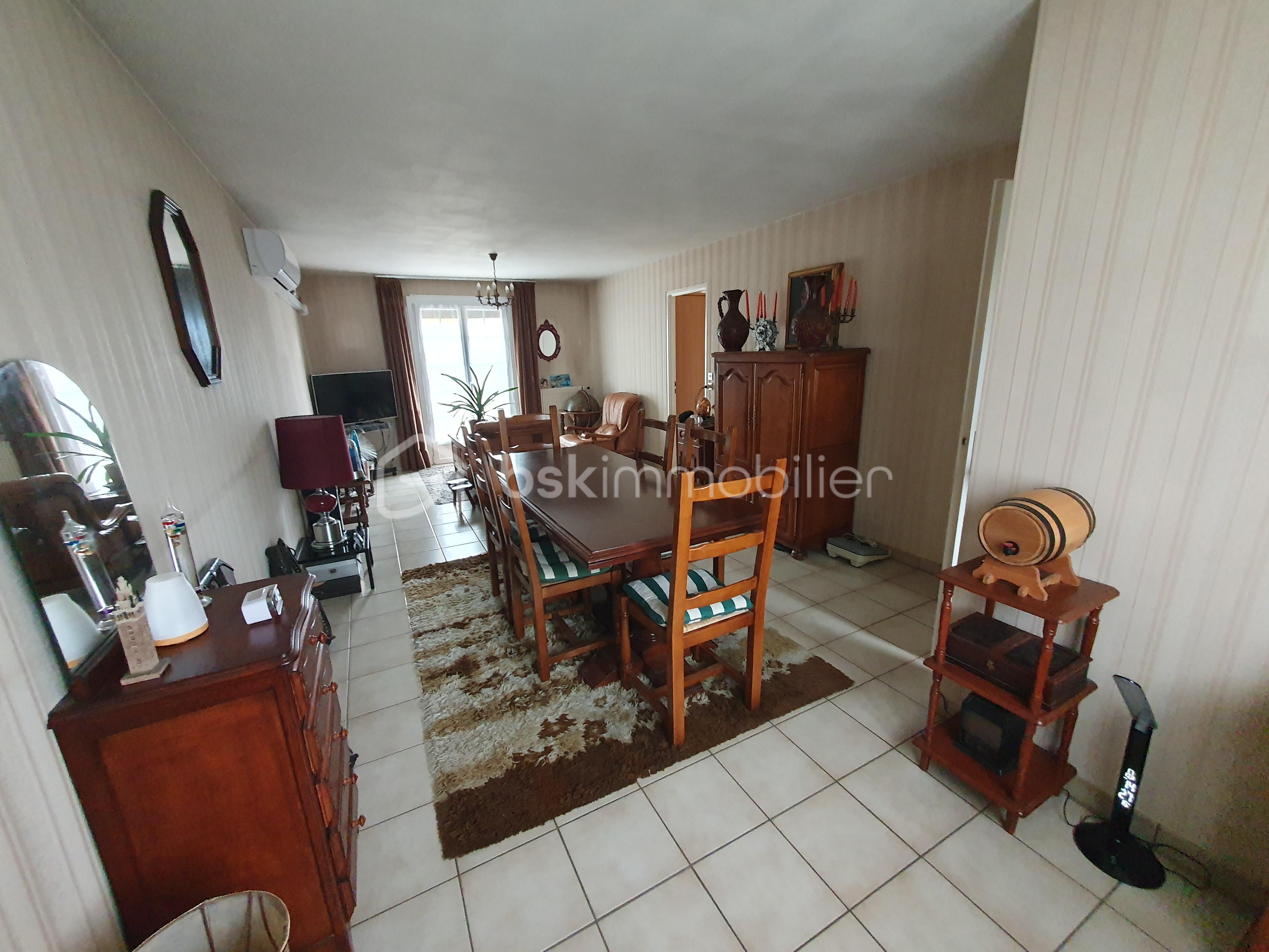 Maison jumelee de 88 m² - 20251103_142021.jpg