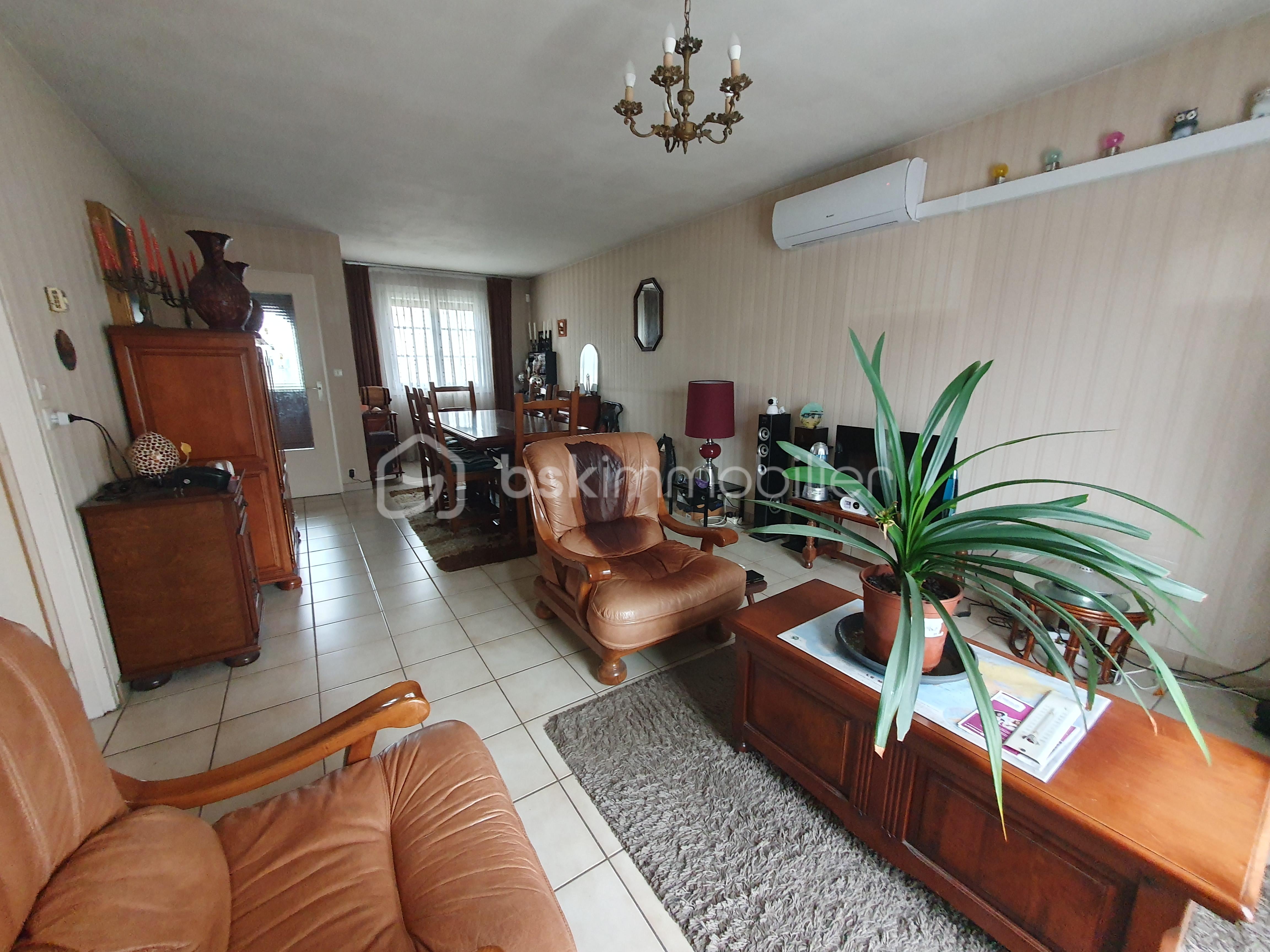 Maison jumelee de 88 m² - 20251103_142152.jpg