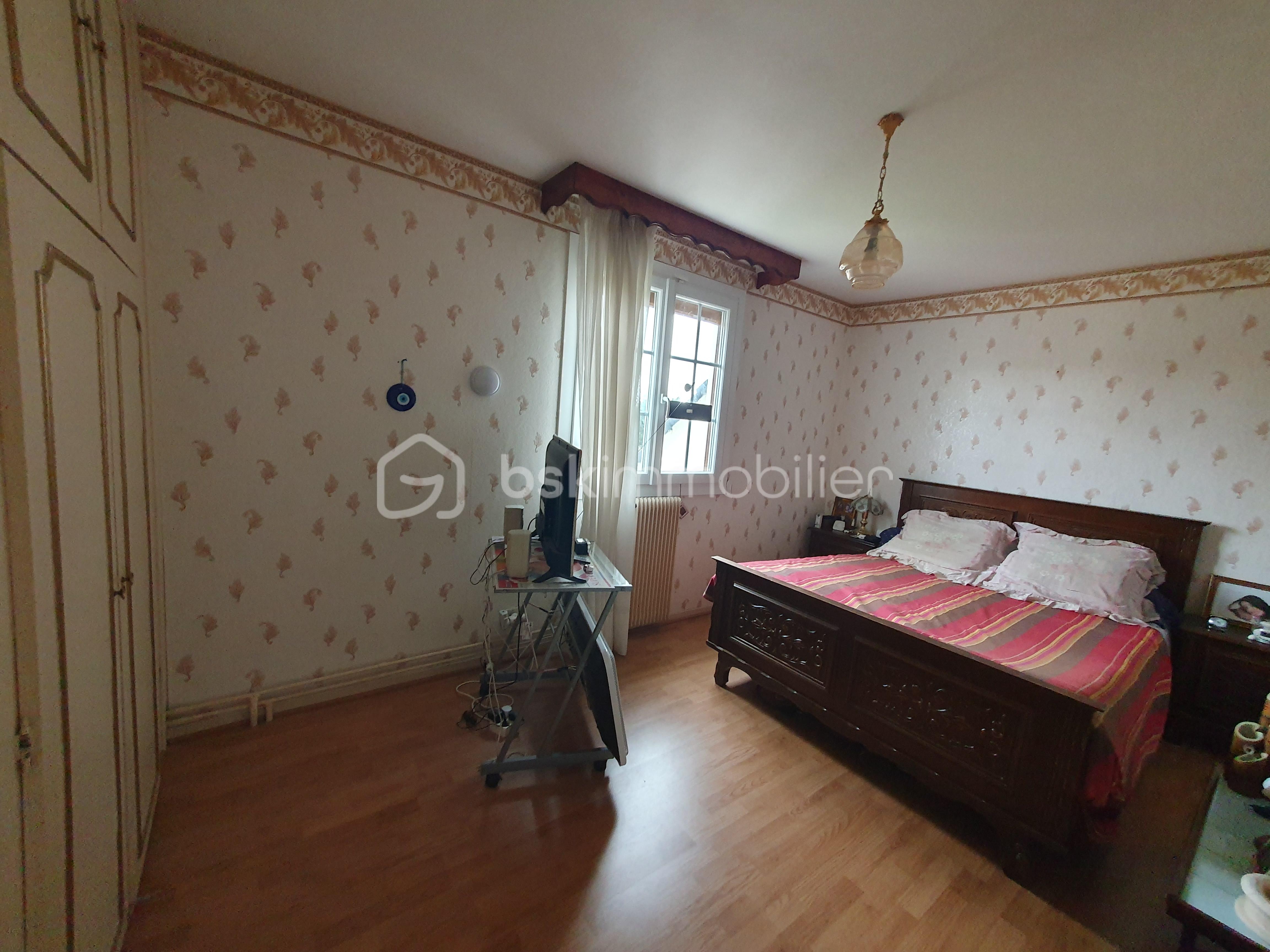 Maison jumelee de 88 m² - 20251103_141023.jpg