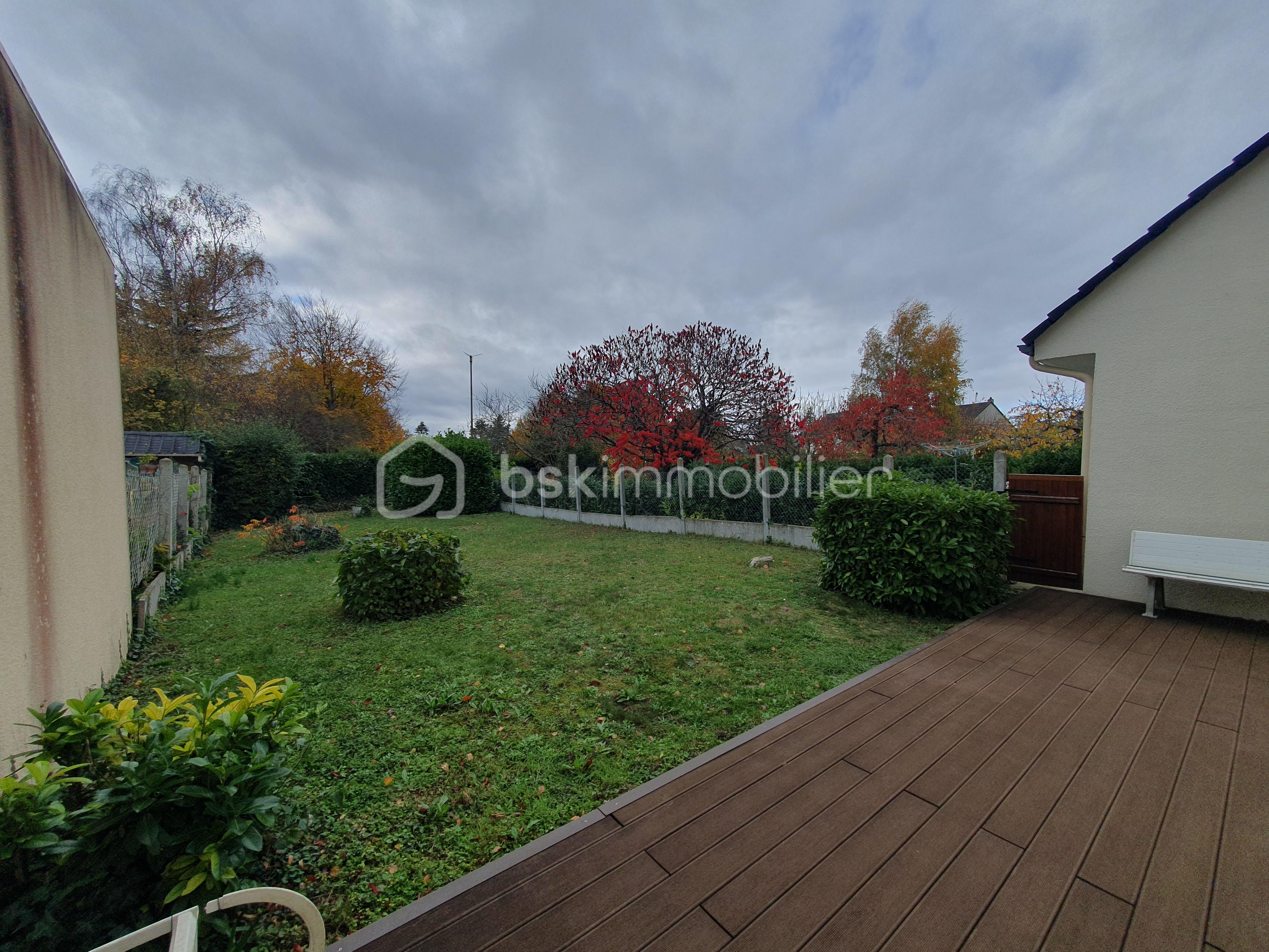 Maison jumelee de 88 m² - 20251103_142723.jpg