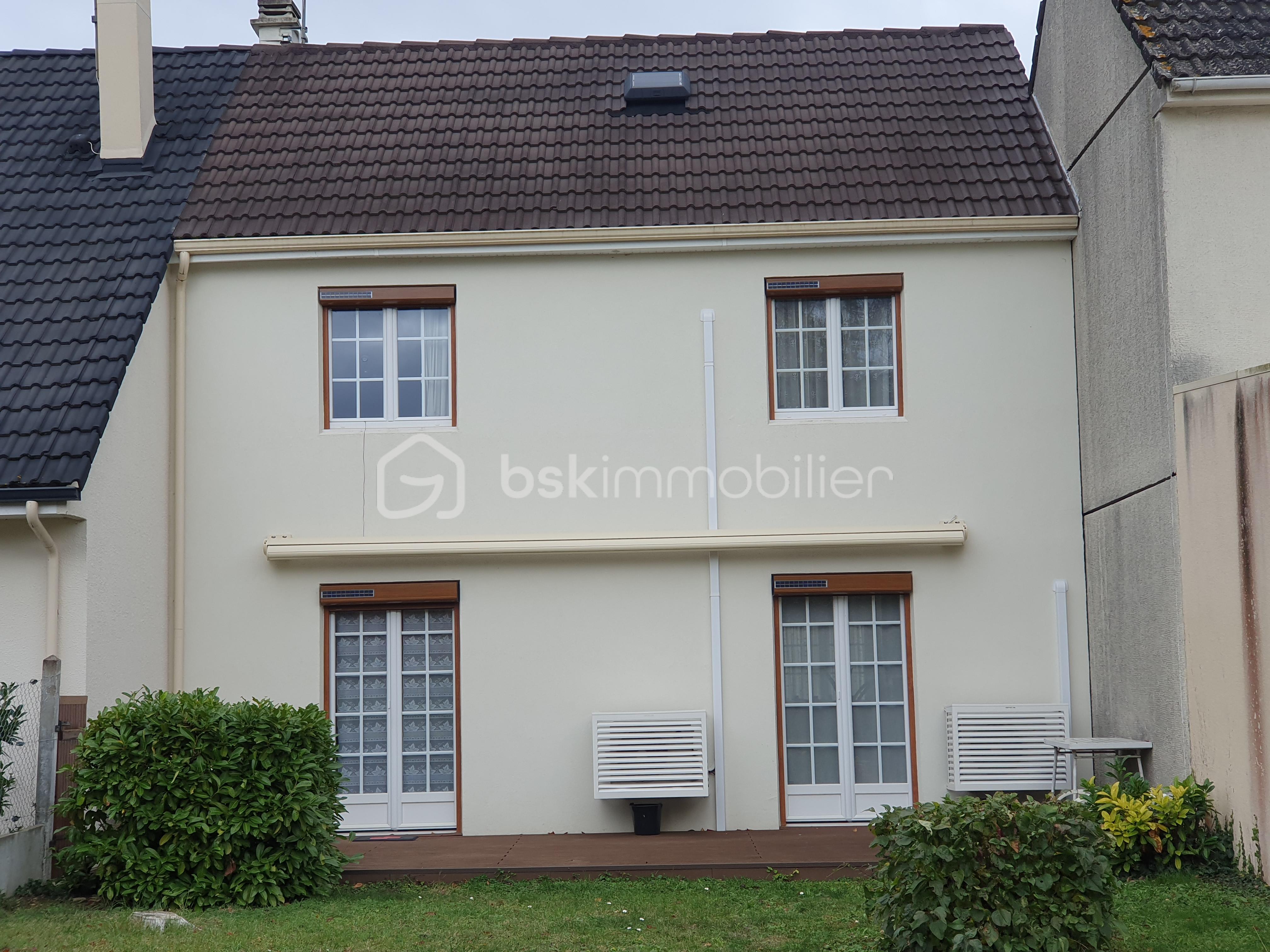 Maison jumelee de 88 m² - 20251103_142817.jpg