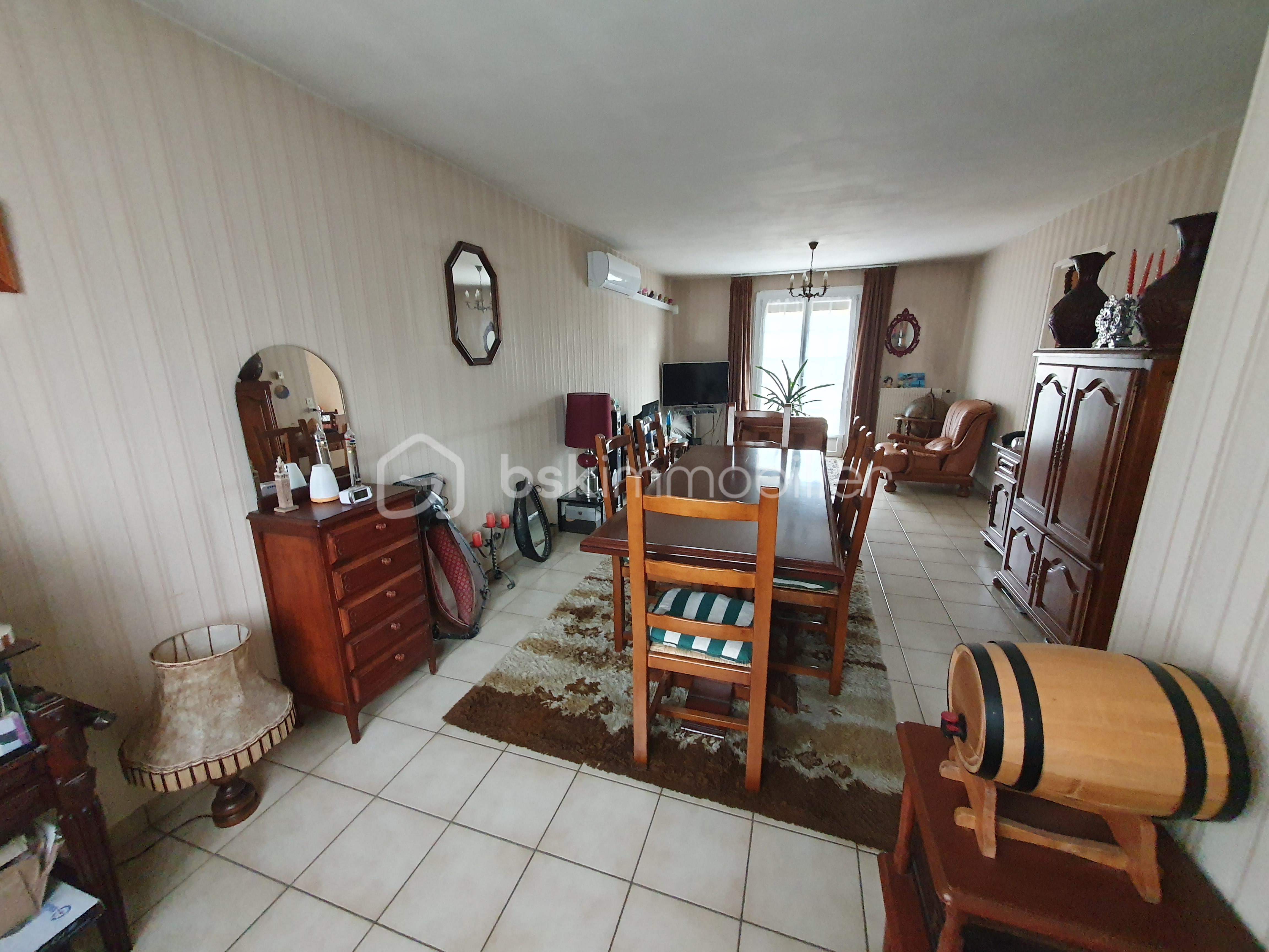 Maison jumelee de 88 m² - 20251103_142009.jpg