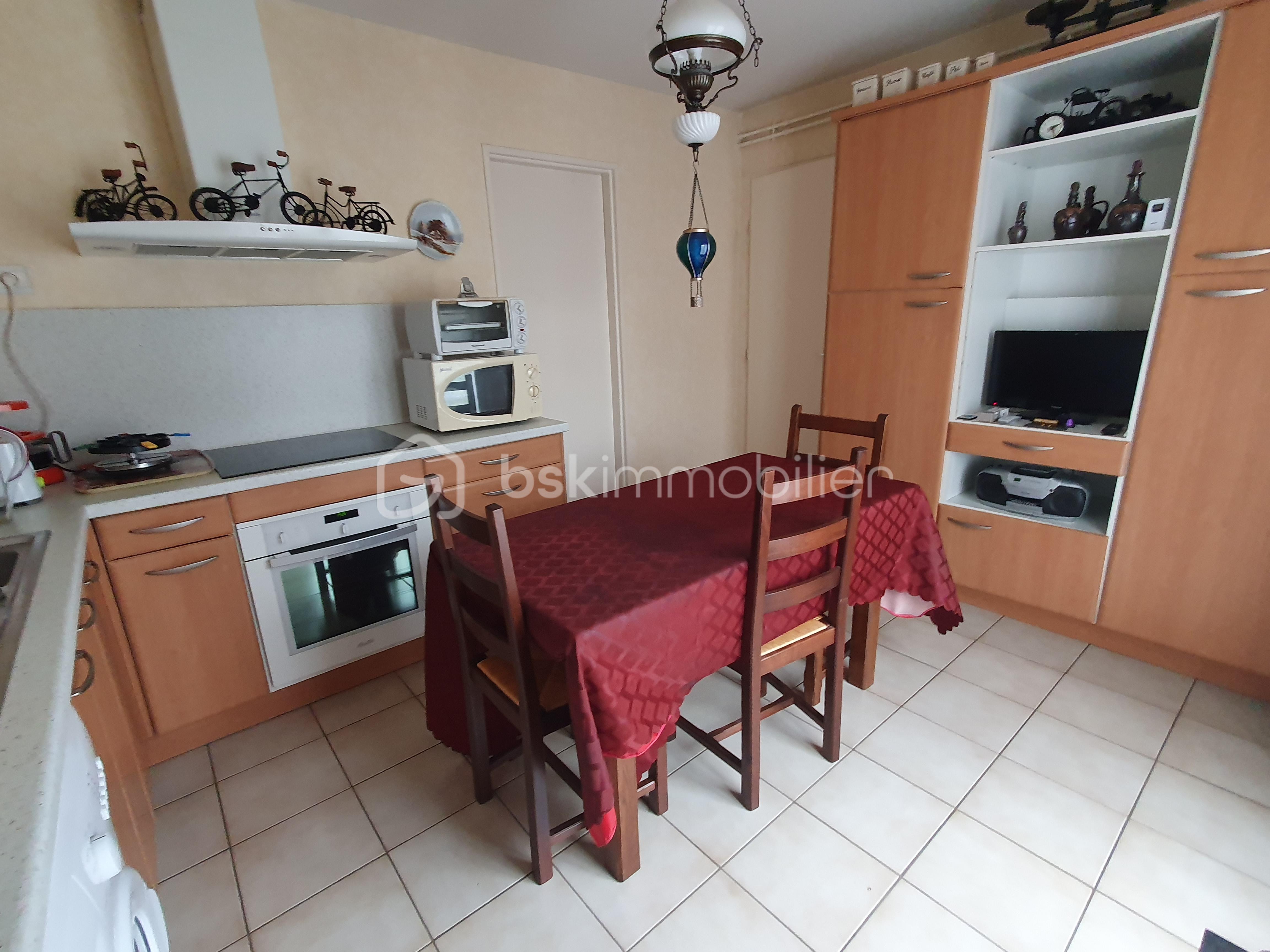 Maison jumelee de 88 m² - 20251103_142434.jpg