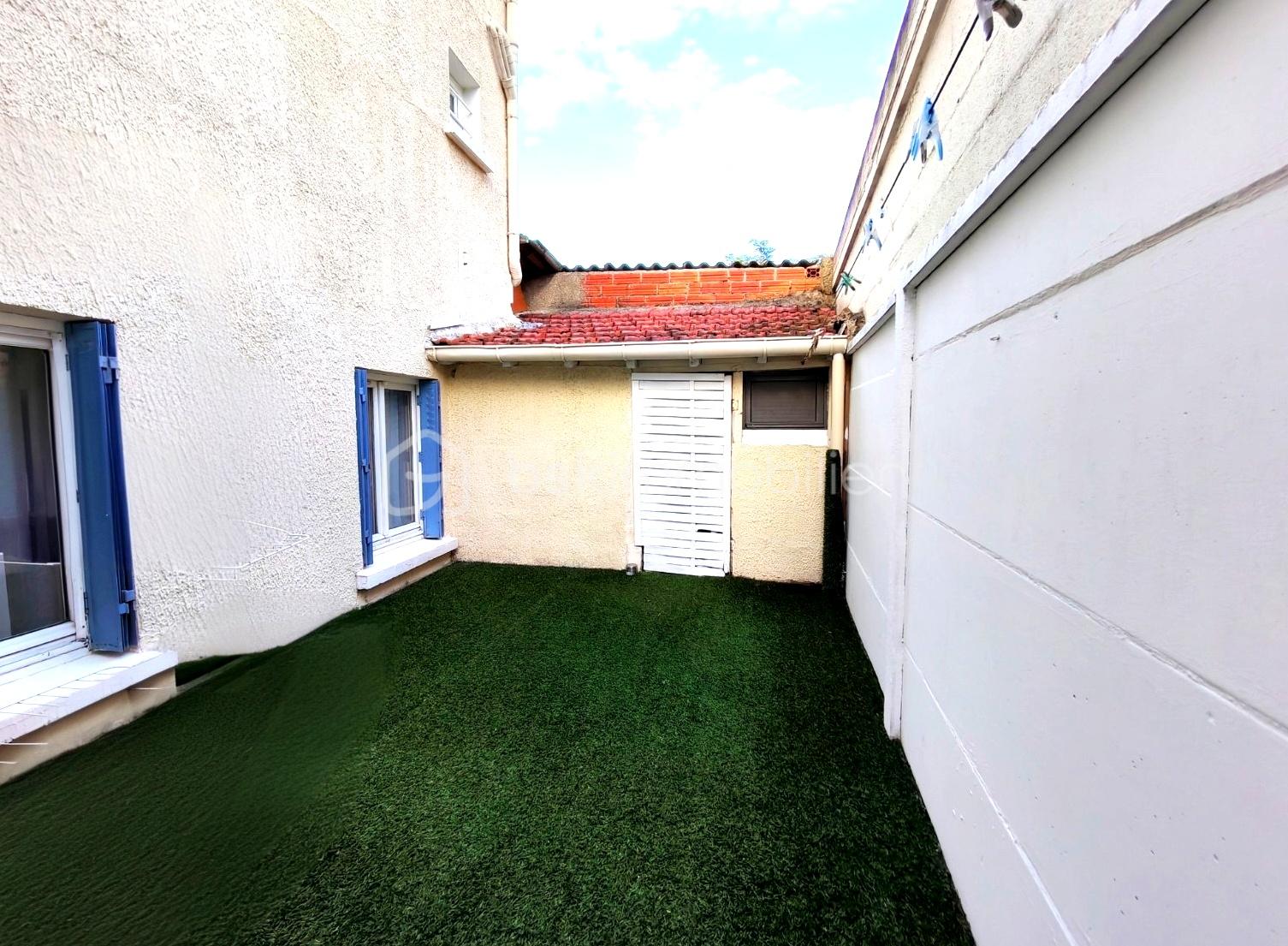 35940.jpg