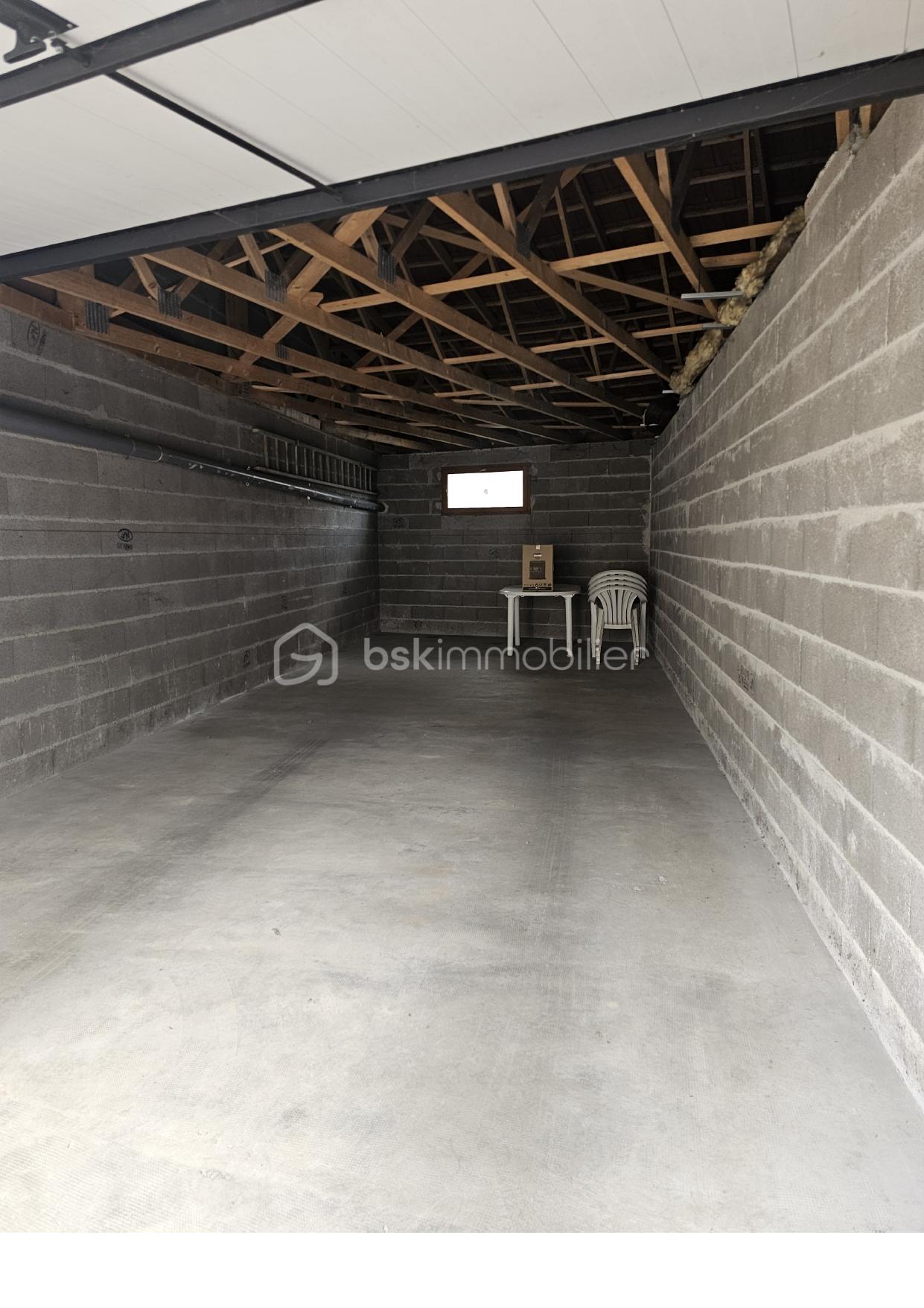 garage_page-0001.jpg