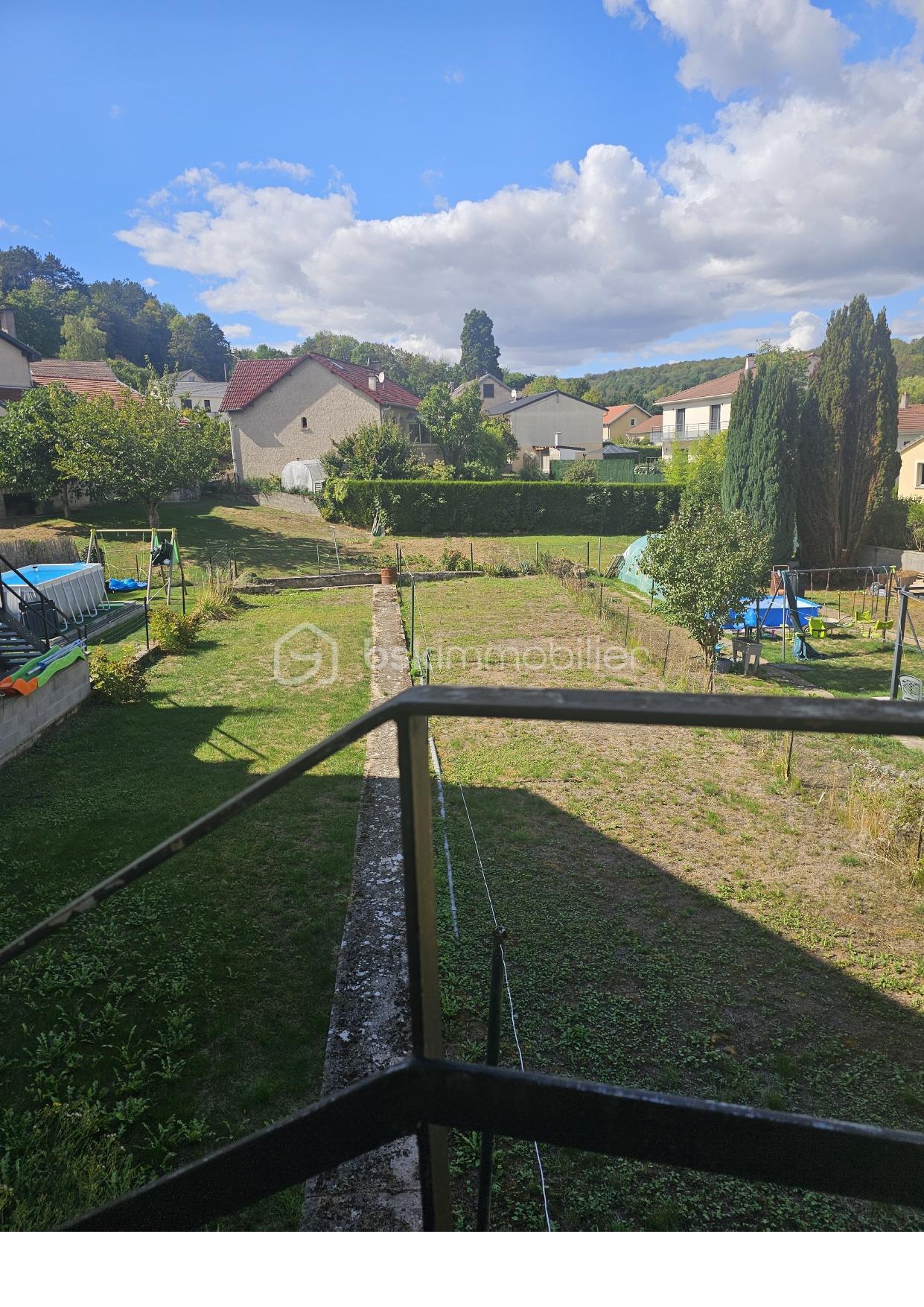 jardin non attenant_page-0001.jpg