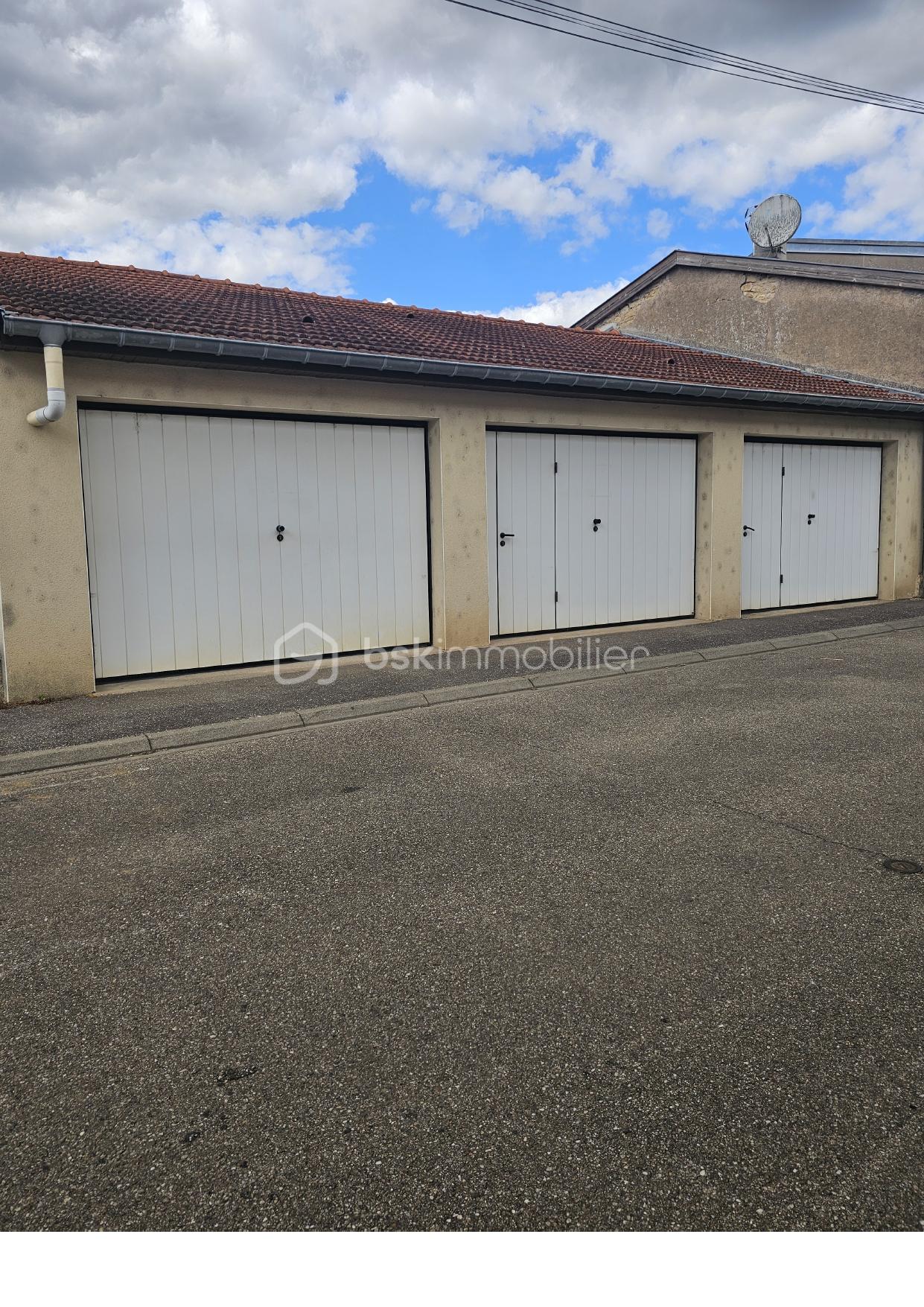 facade garages_page-0001.jpg