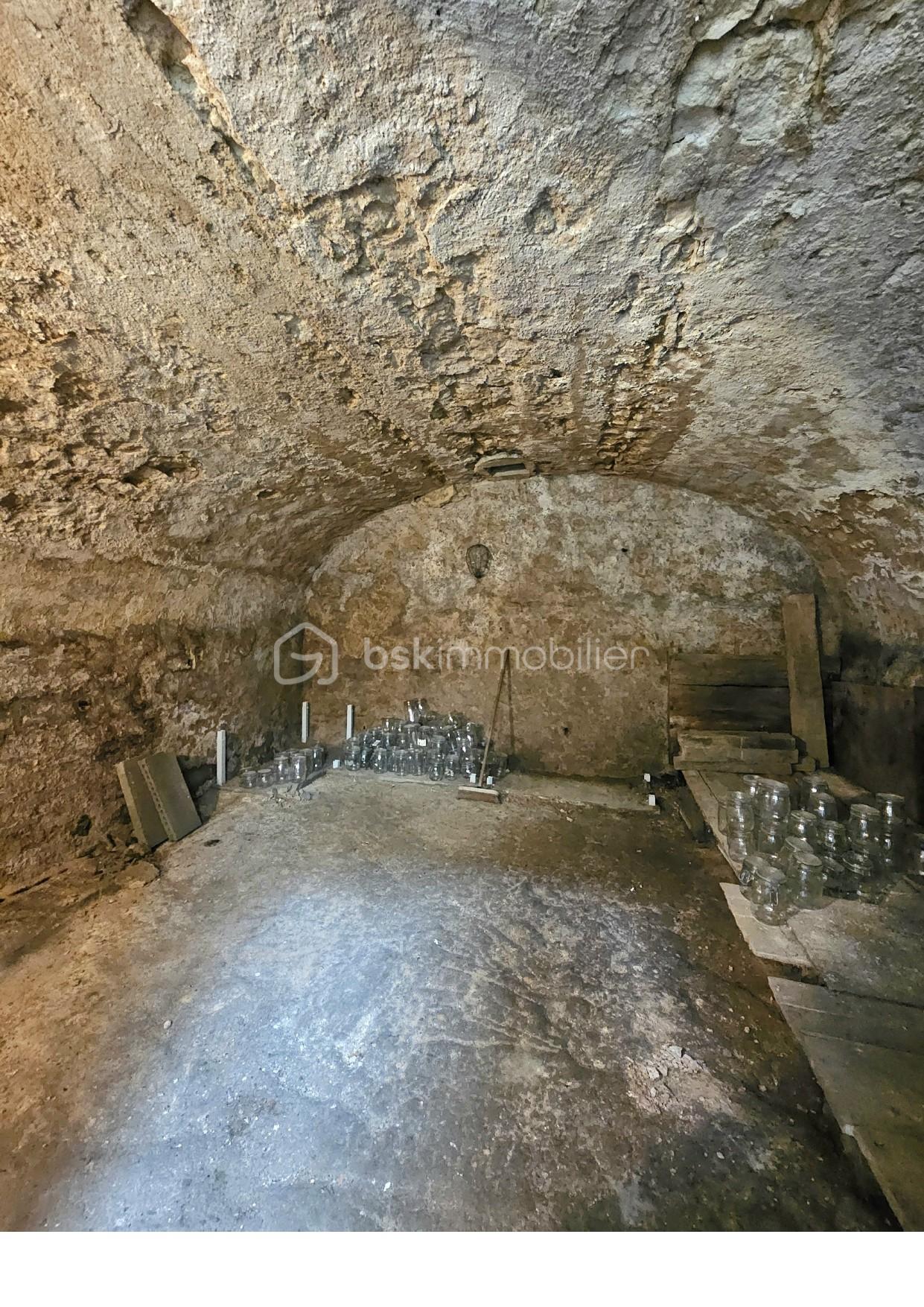 cave_page-0001 (3).jpg