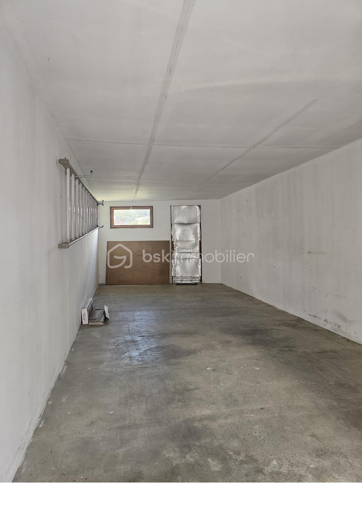 garage isolé_page-0001.jpg