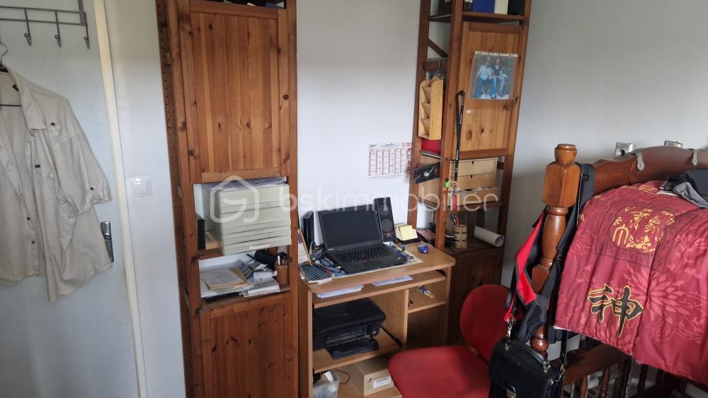 Maison de 85 m² - 20260126_110822.jpg