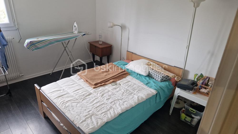 Maison de 85 m² - 20260126_110909.jpg