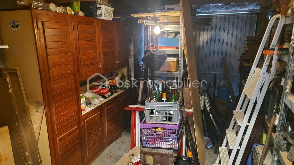 Maison de 85 m² - 20260126_111050.jpg