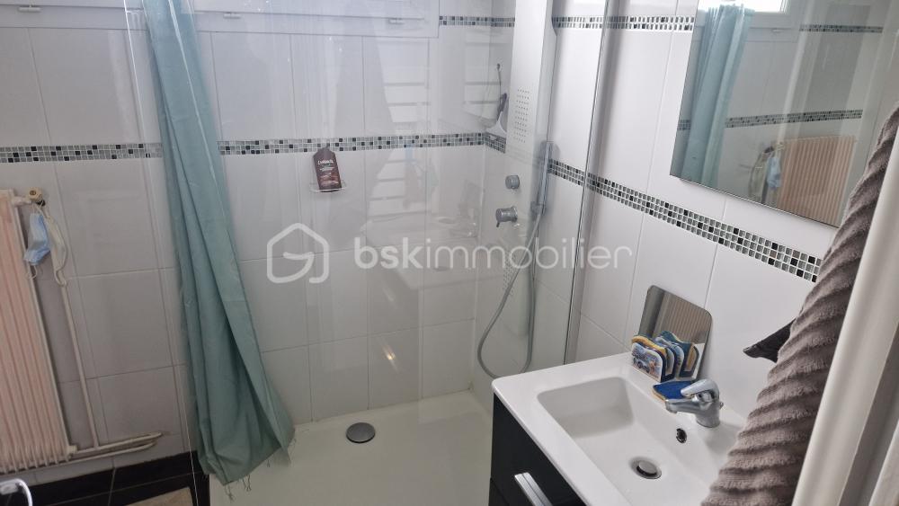 Maison de 85 m² - 20260126_110934.jpg