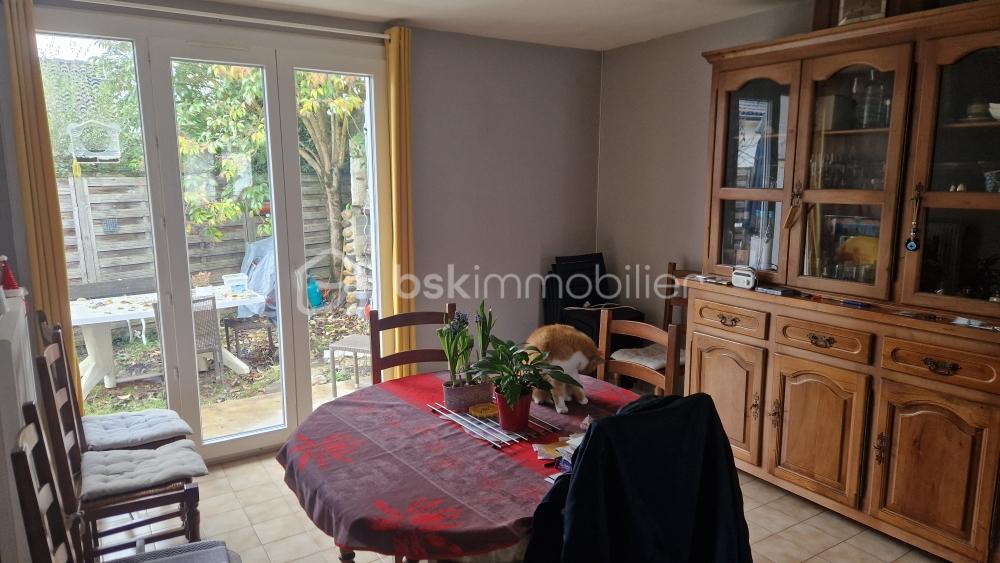 Maison de 85 m² - 20260126_110648.jpg