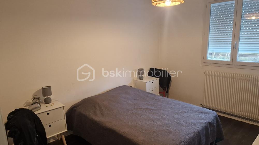 Maison de 85 m² - 20260126_110856.jpg