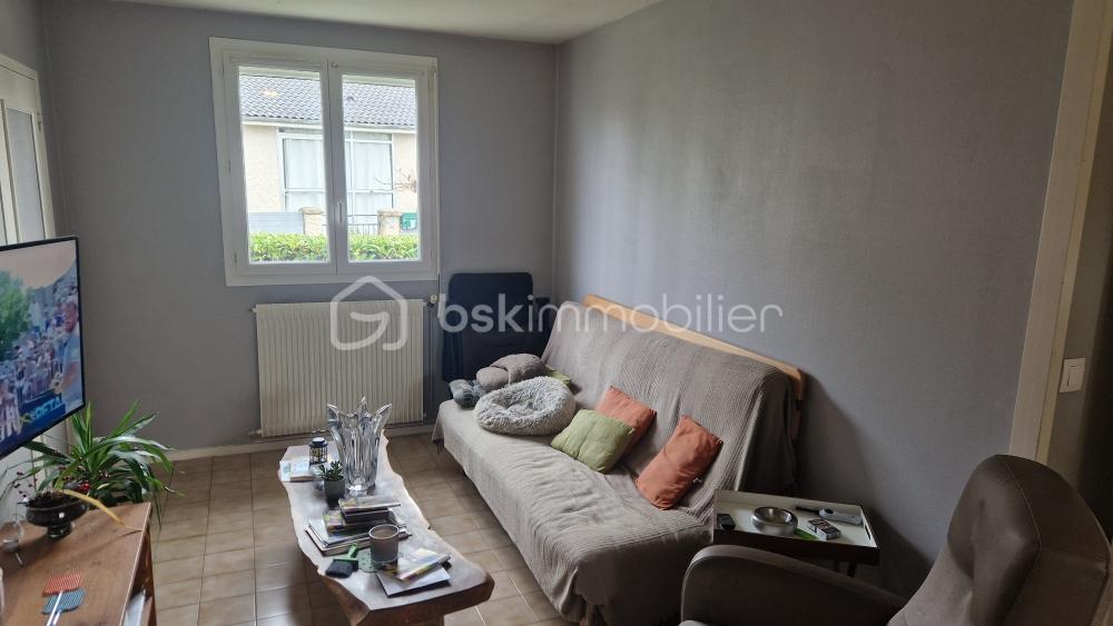 Maison de 85 m² - 20260126_110632.jpg