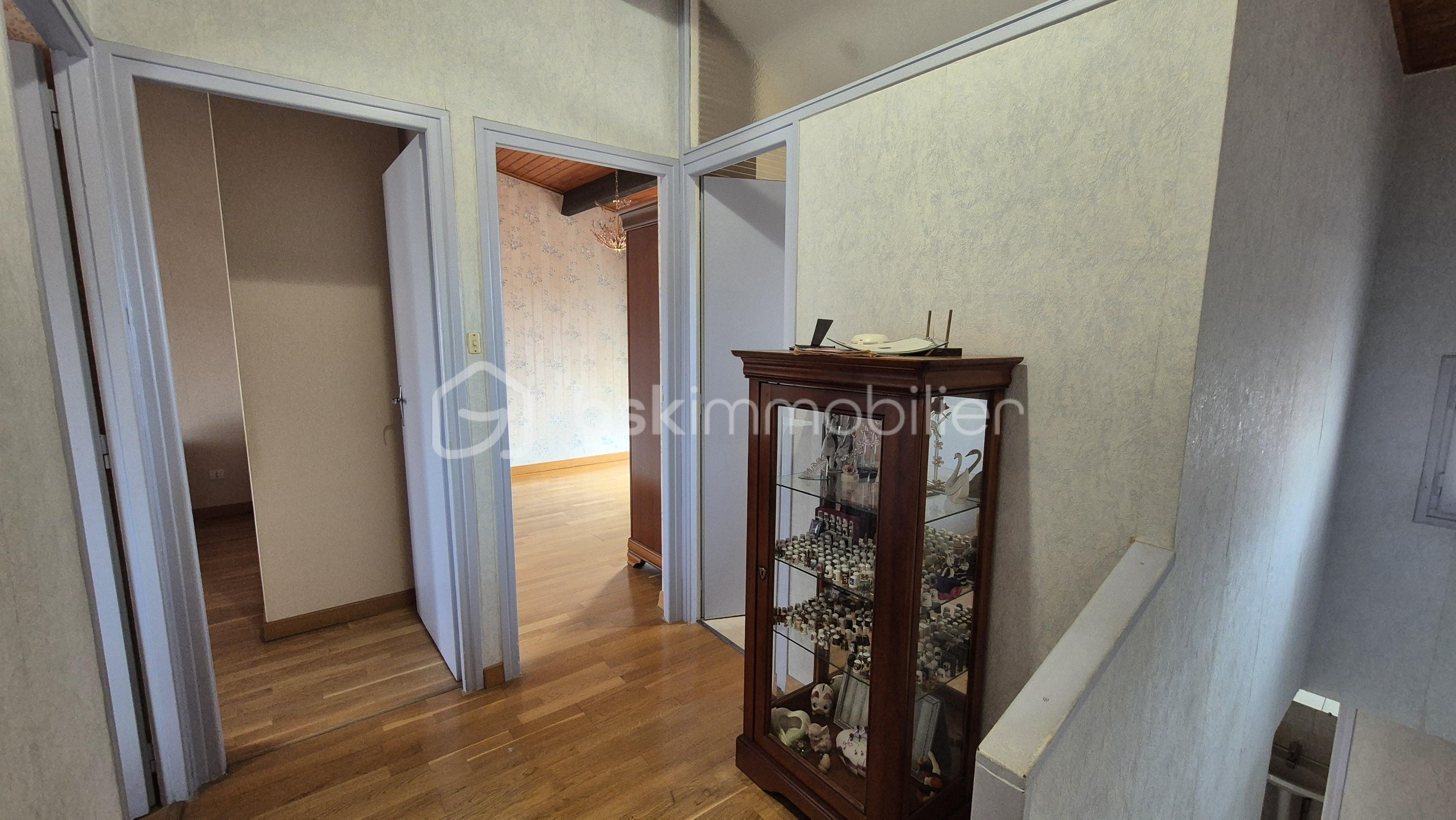 Maison de 75 m² - 20251018_152125.jpg