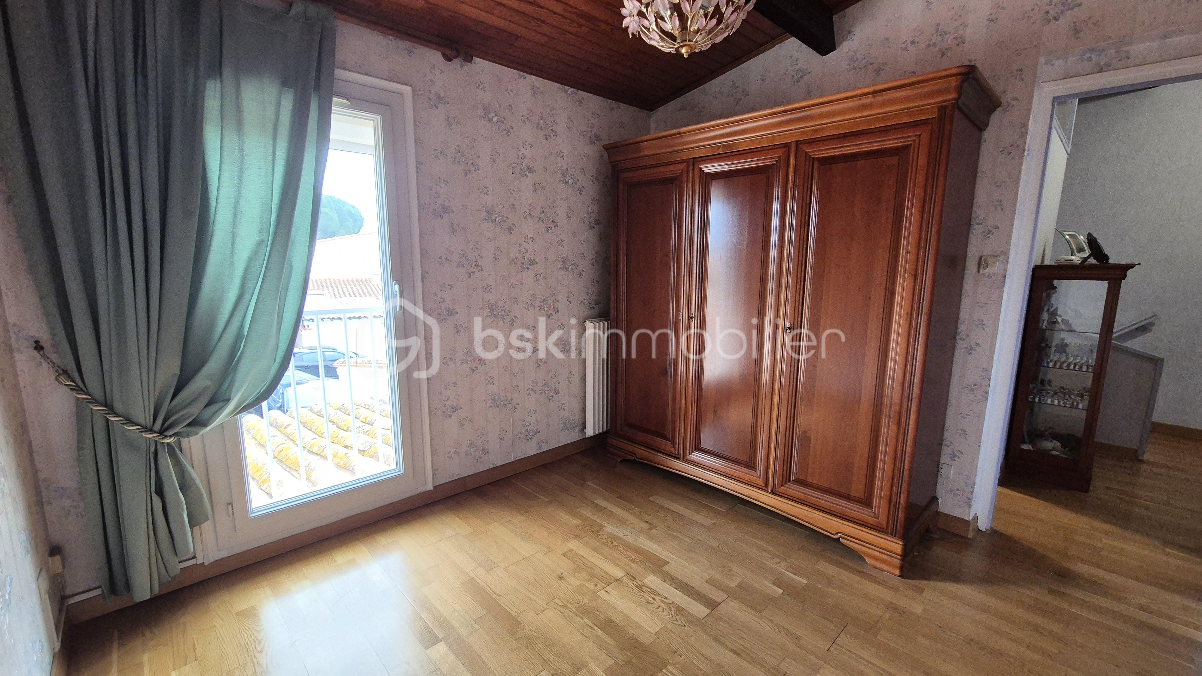 Maison de 75 m² - 20251018_152028.jpg