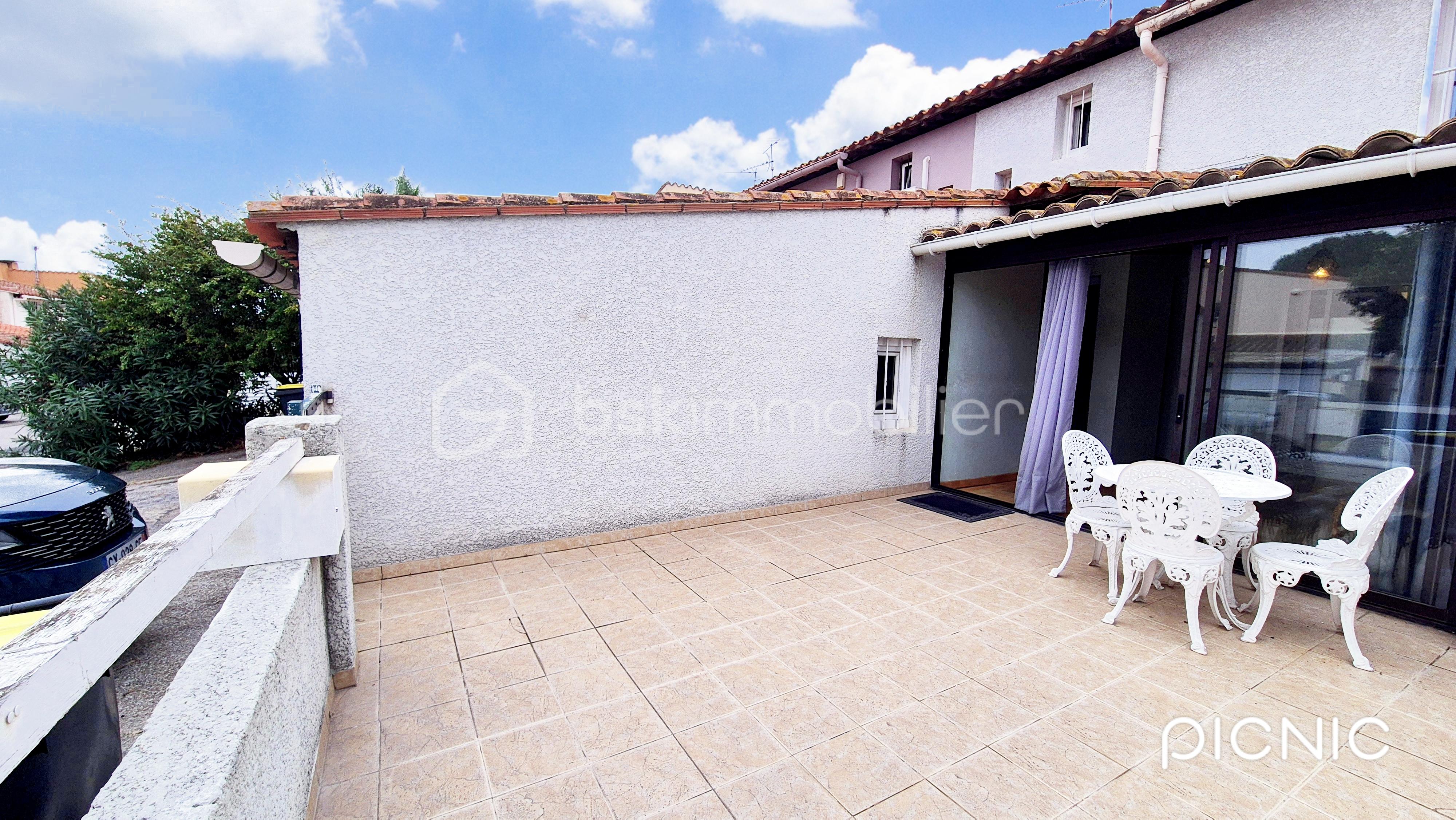 Maison de 75 m² - PICNIC_20251018_215441790.jpg