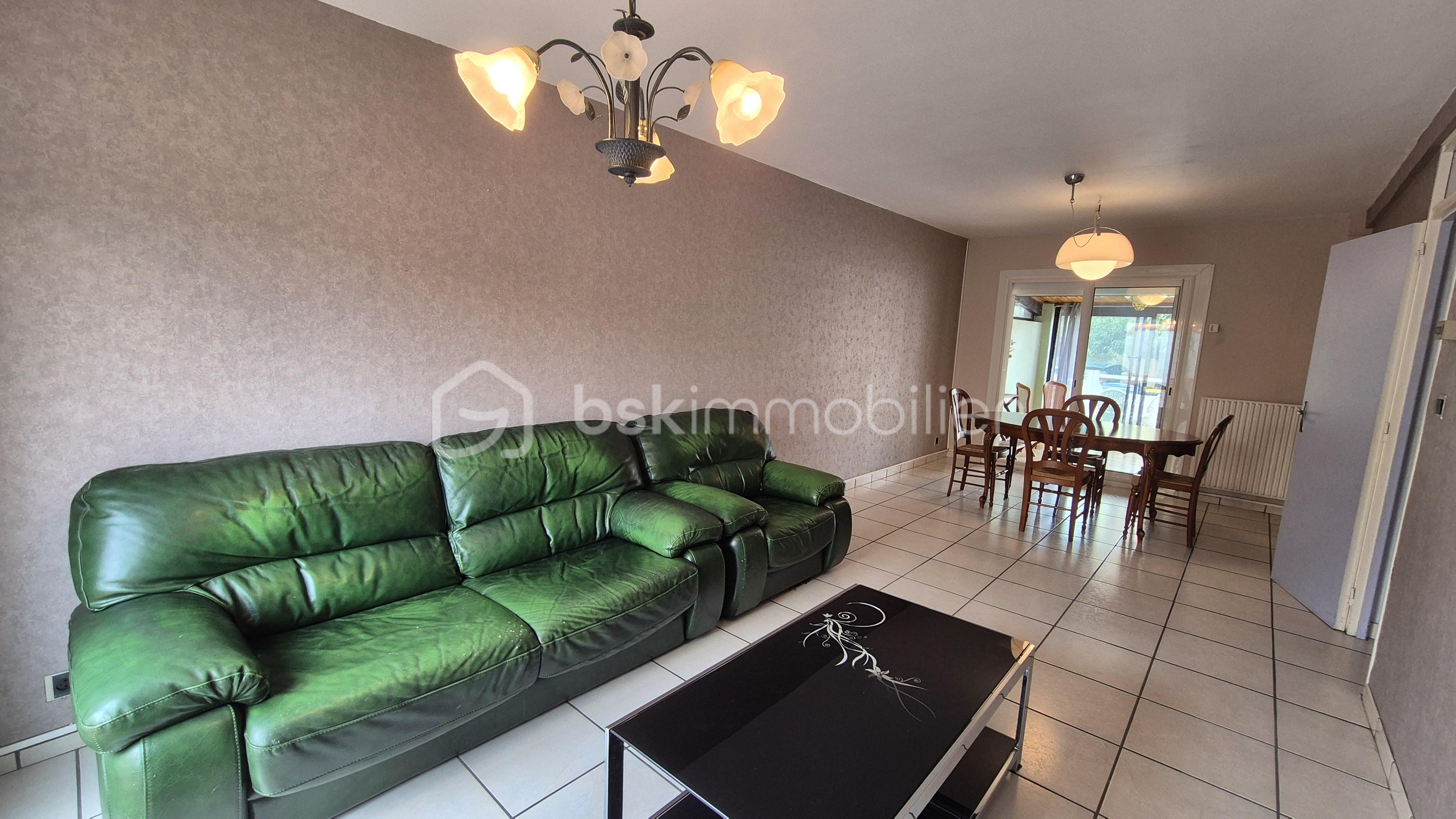 Maison de 75 m² - 20251018_151829.jpg