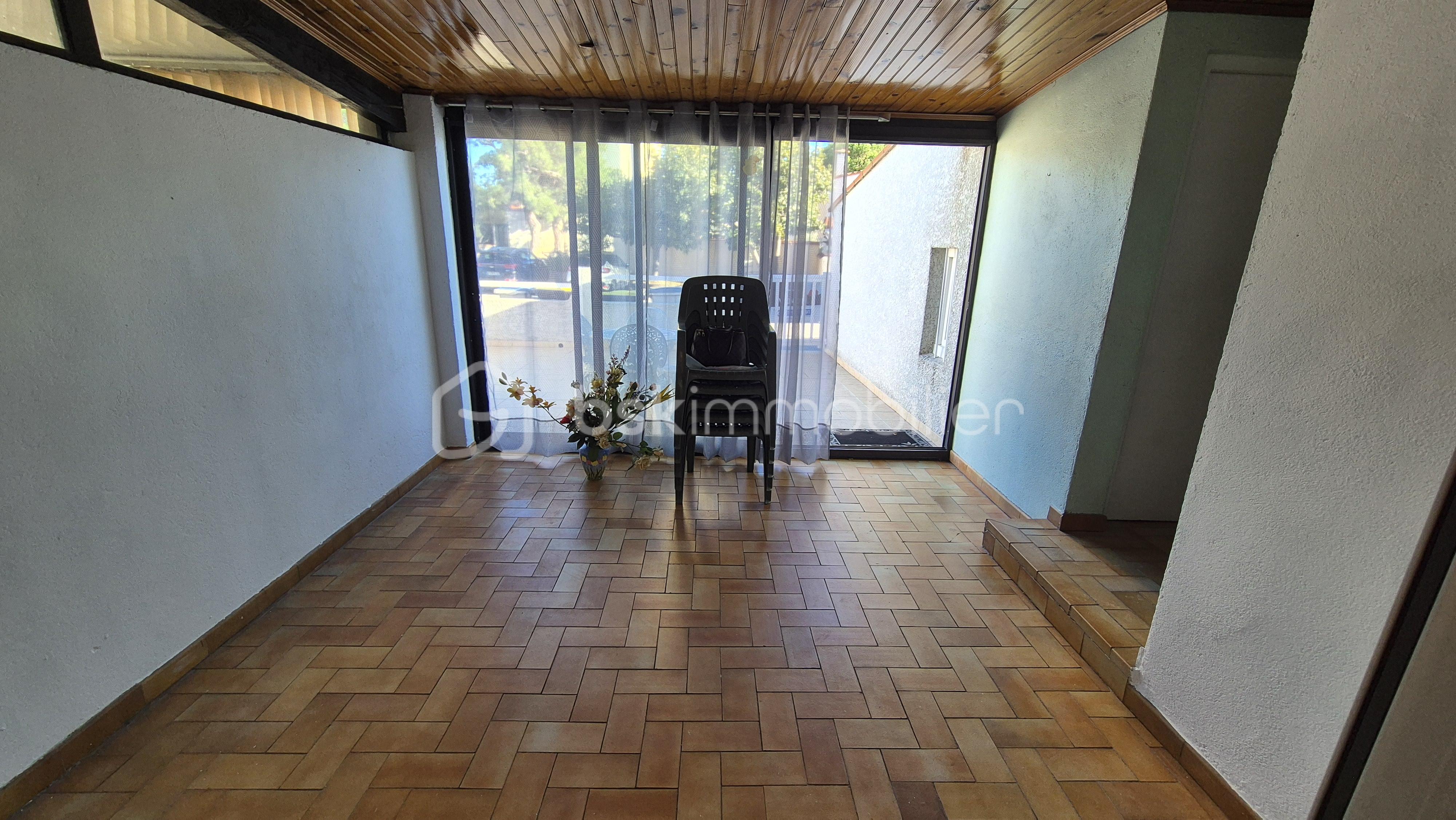 Maison de 75 m² - 1000116409.jpg