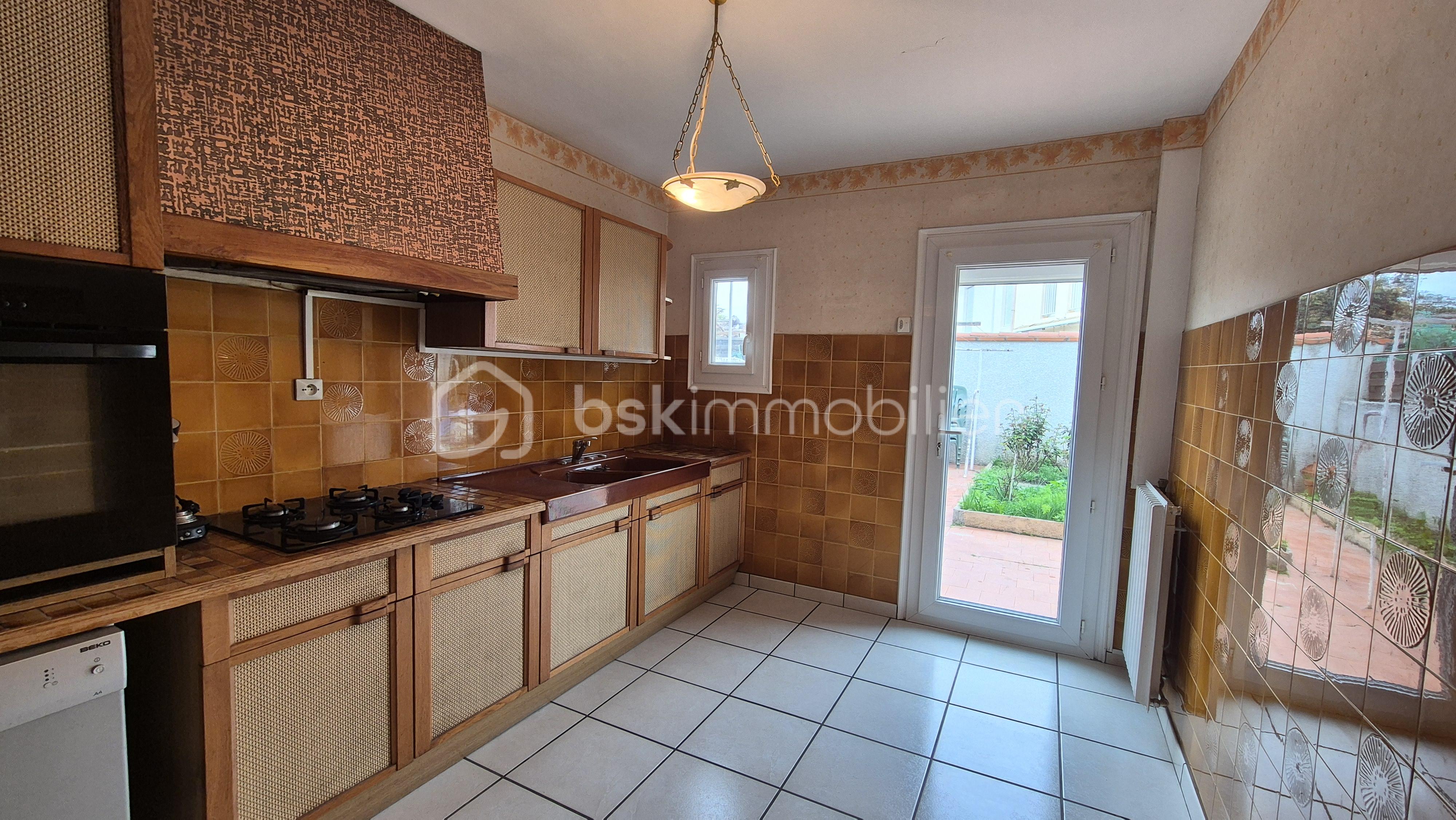 Maison de 75 m² - 20251018_151659.jpg