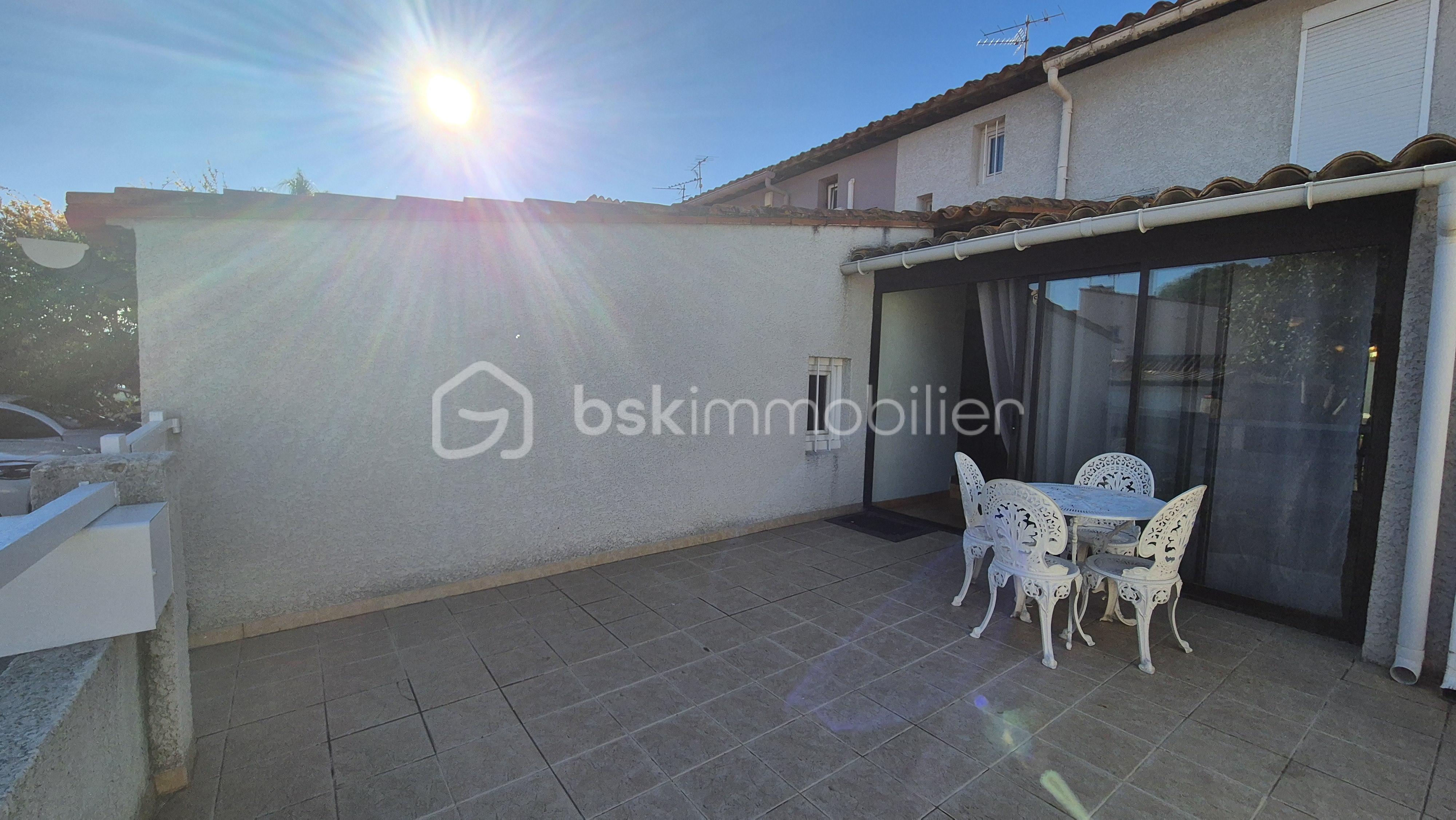 Maison de 75 m² - 1000116401.jpg