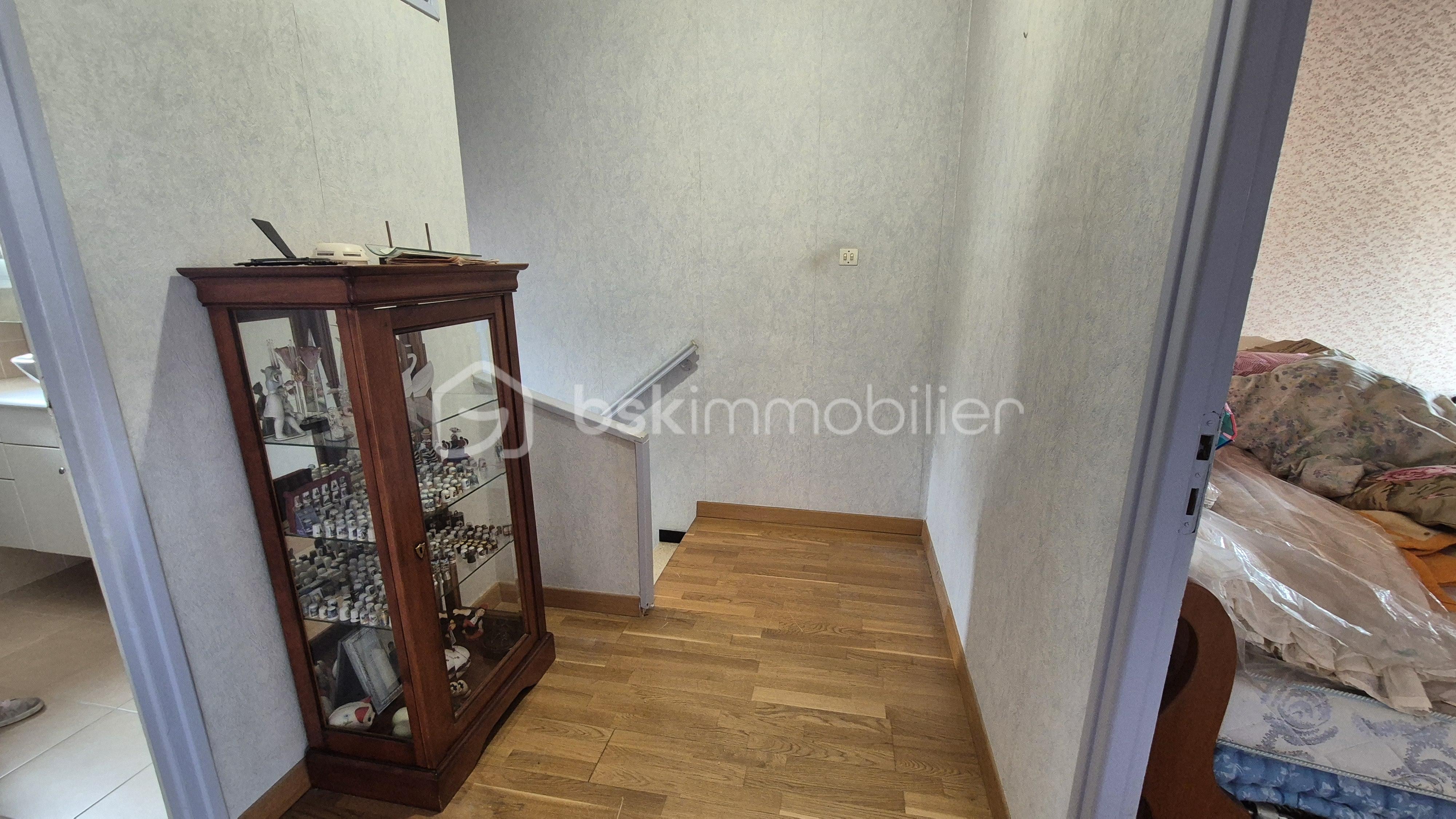 Maison de 75 m² - 20251018_152115.jpg