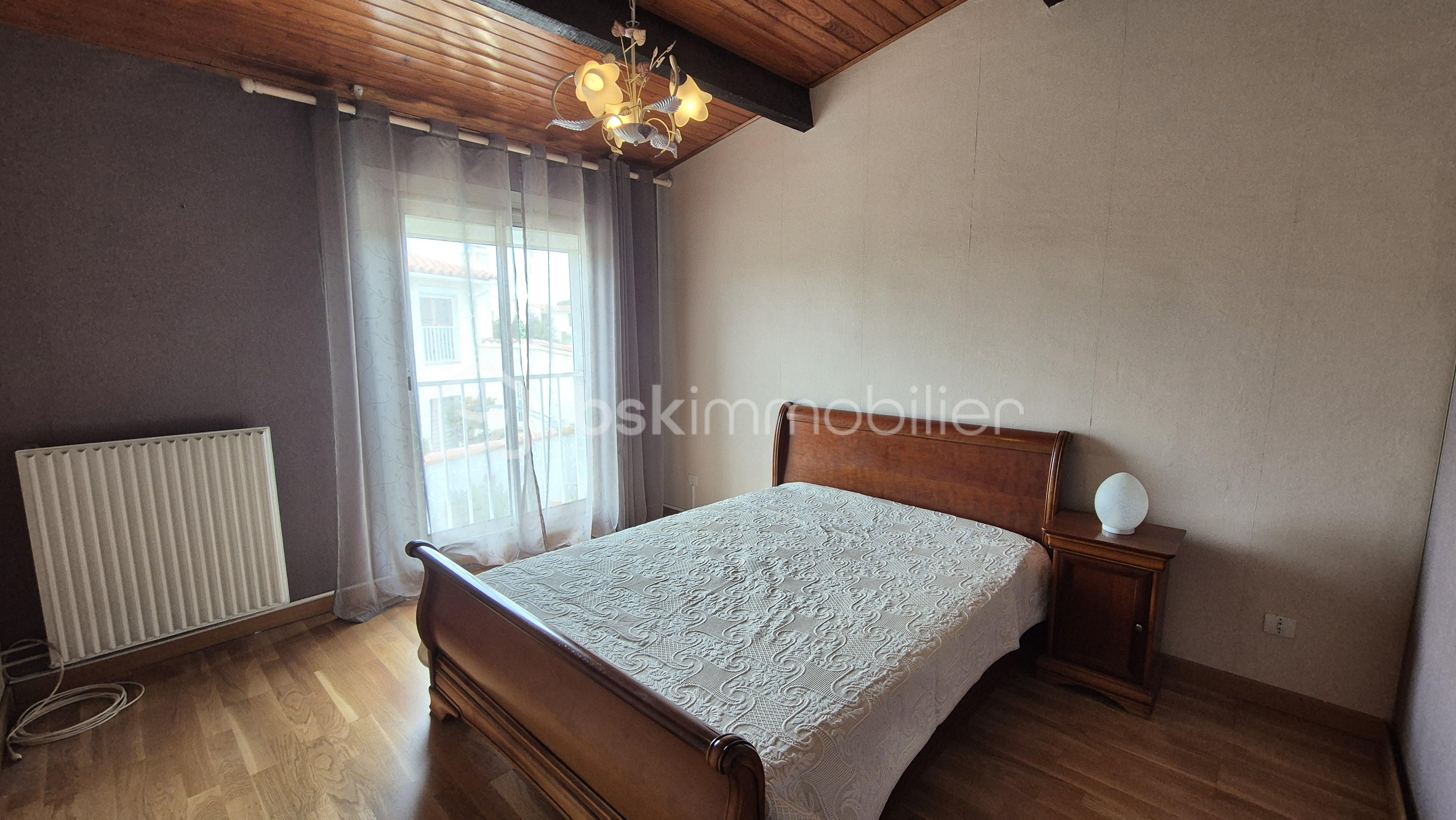 Maison de 75 m² - 20251018_151942.jpg