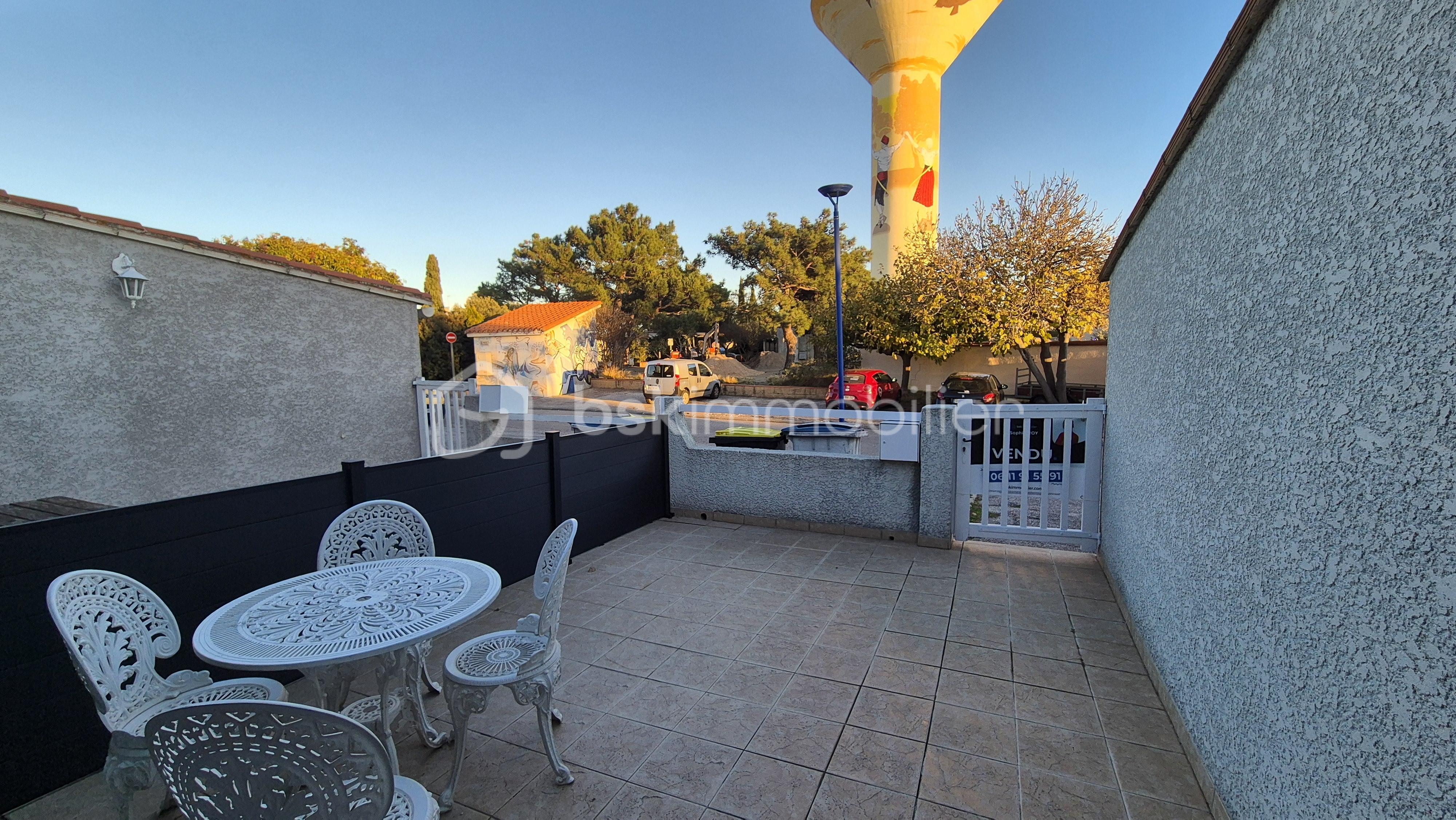 Maison de 85 m² - 1000127430.jpg